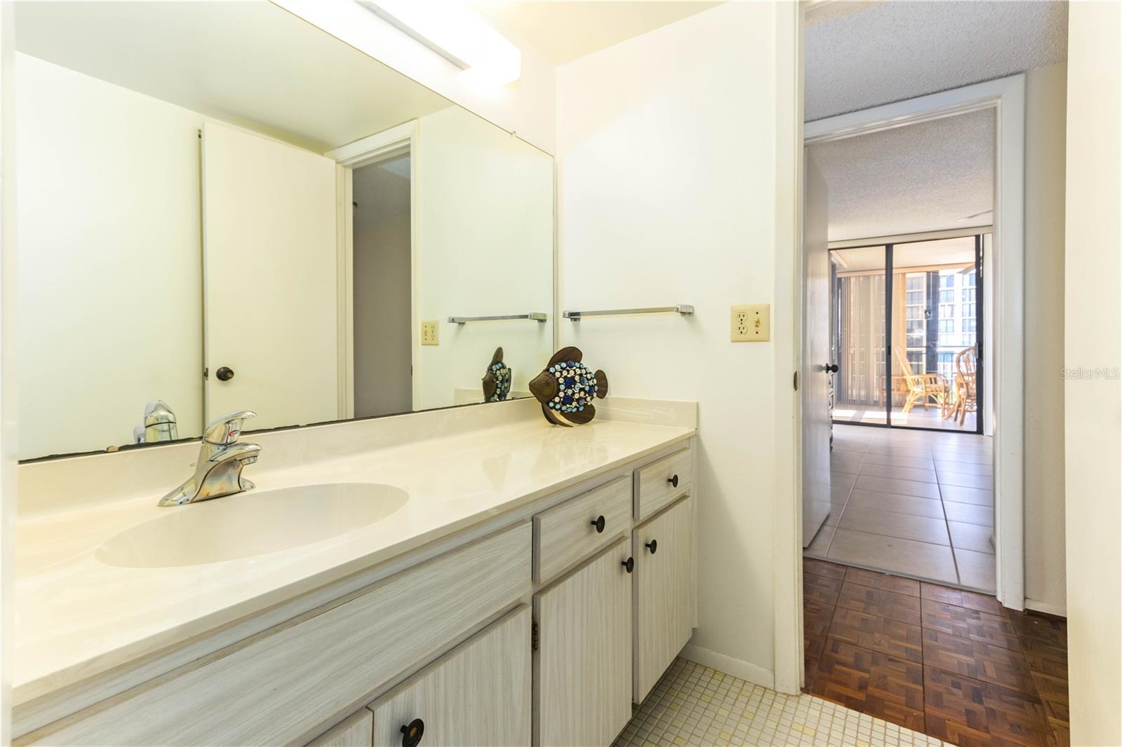 1380 Gulf Blvd #307 Property Photo 53