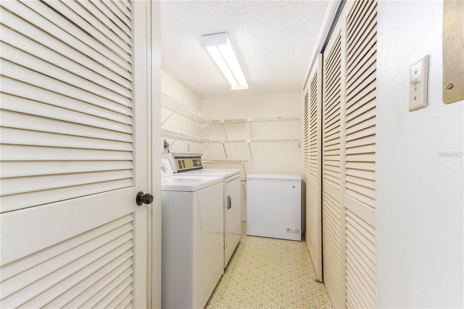 1380 Gulf Blvd #307 Property Photo 54