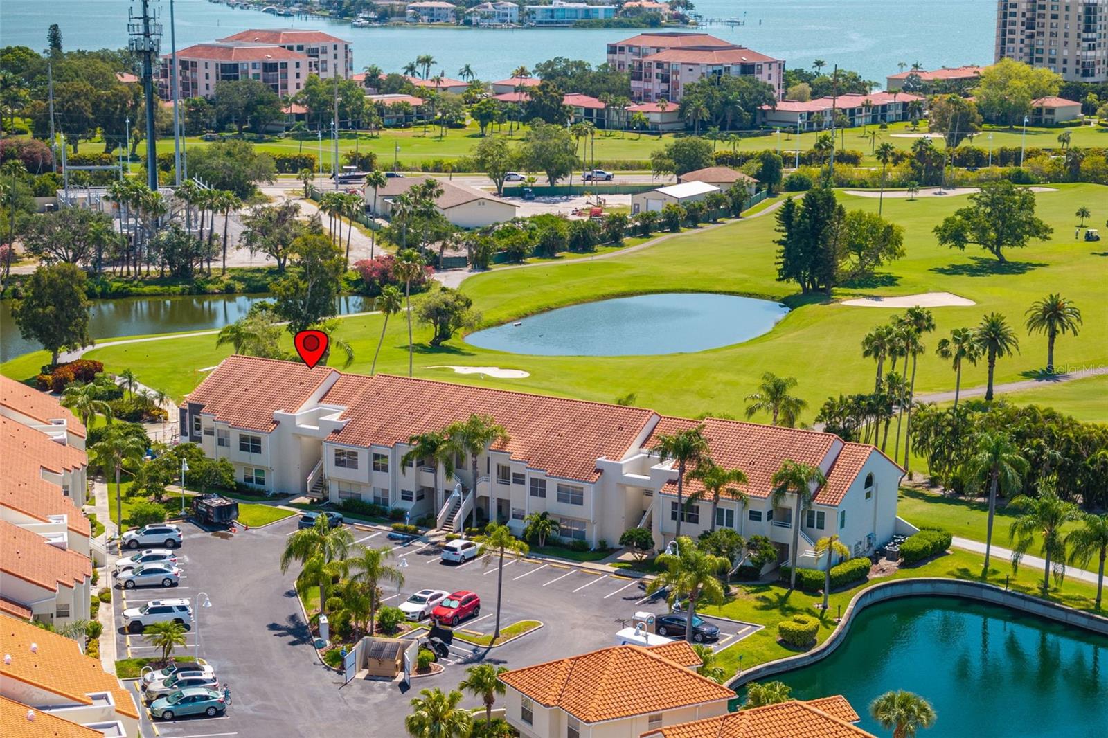 6131 Bahia Del Mar Blvd #236 Property Photo 1