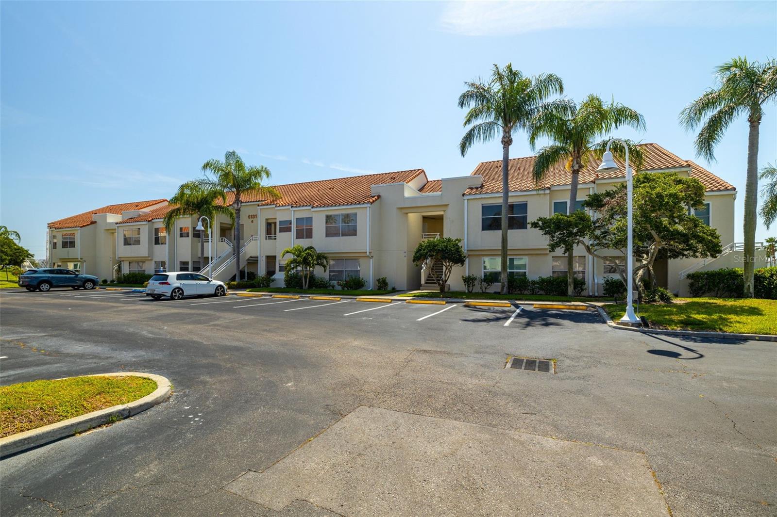 6131 Bahia Del Mar Blvd #236 Property Photo 2