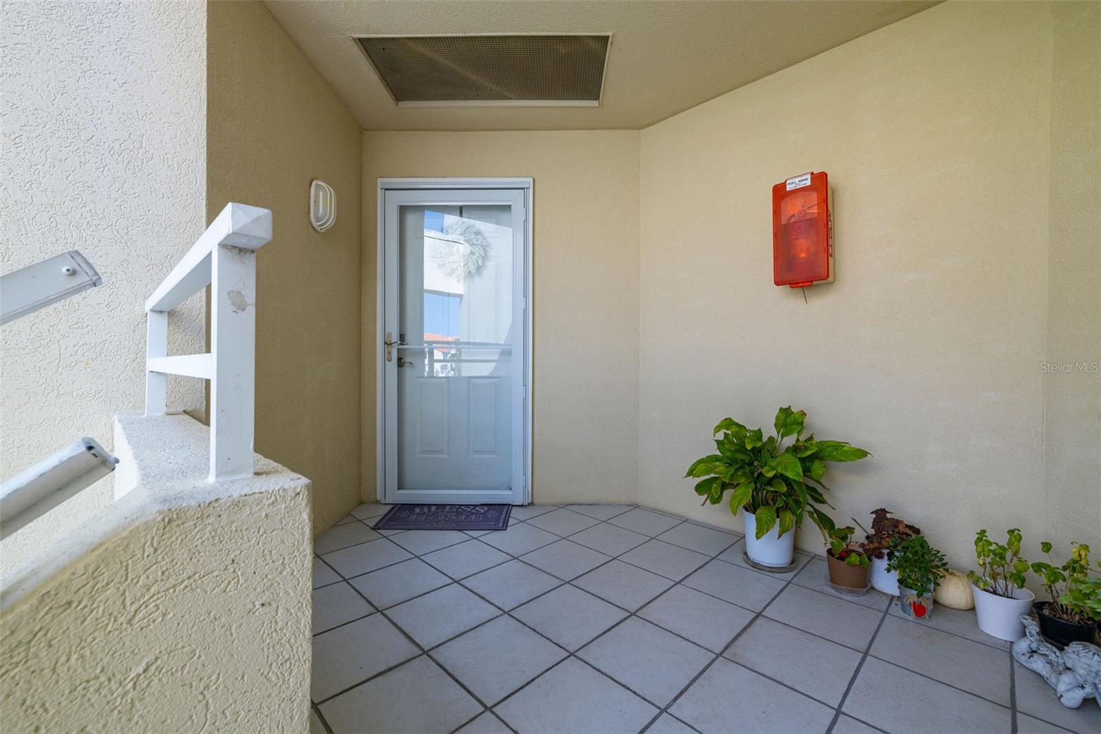 6131 Bahia Del Mar Blvd #236 Property Photo 4