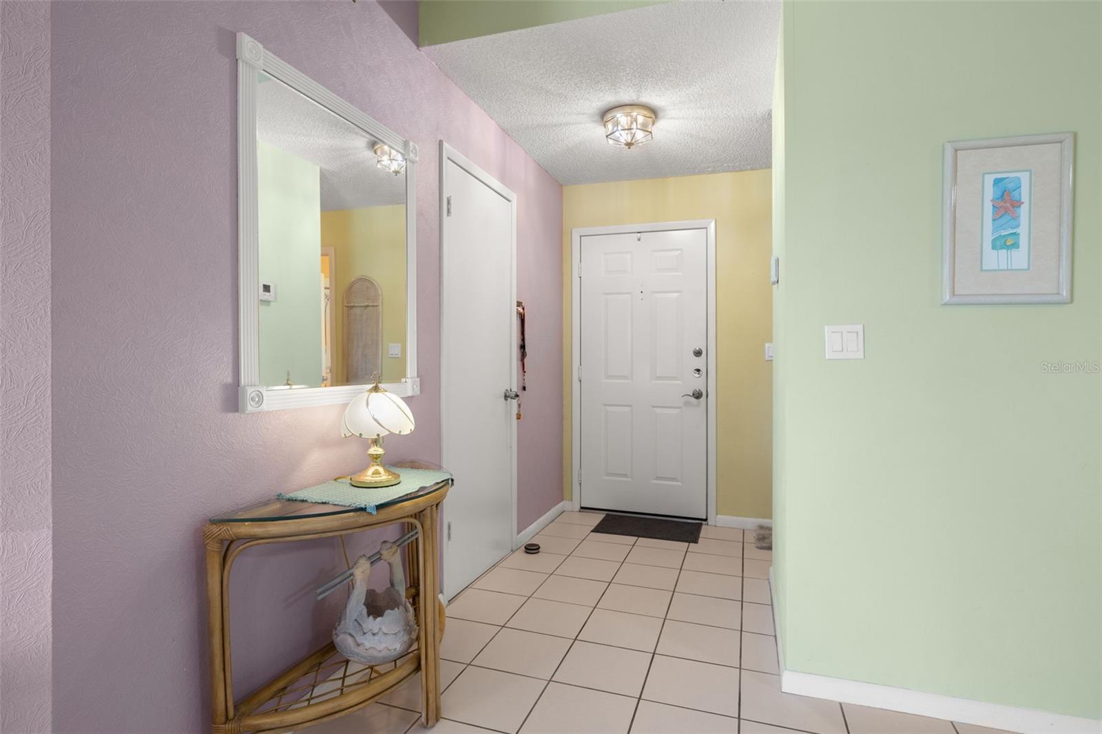 6131 Bahia Del Mar Blvd #236 Property Photo 5