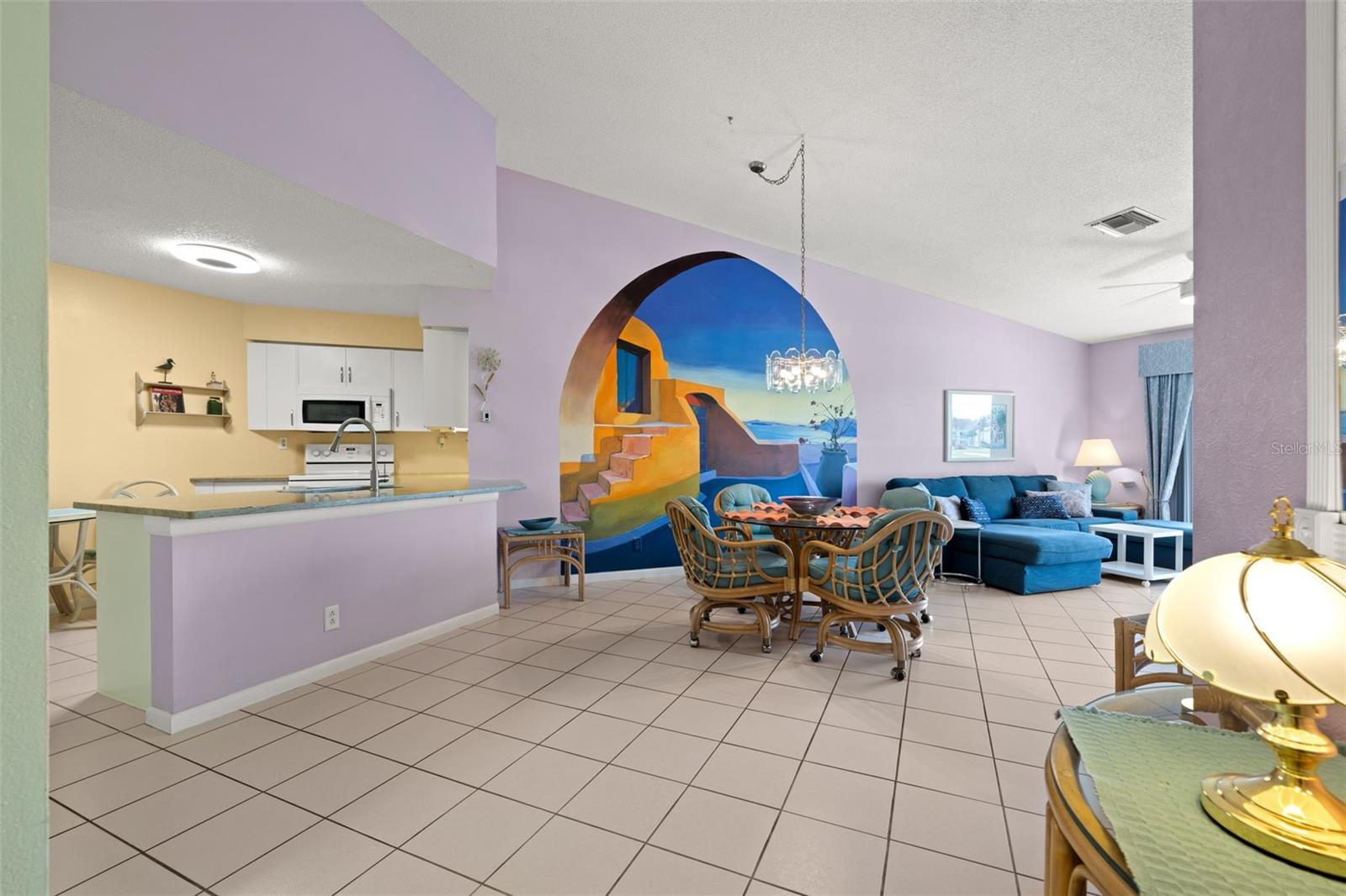 6131 Bahia Del Mar Blvd #236 Property Photo 6