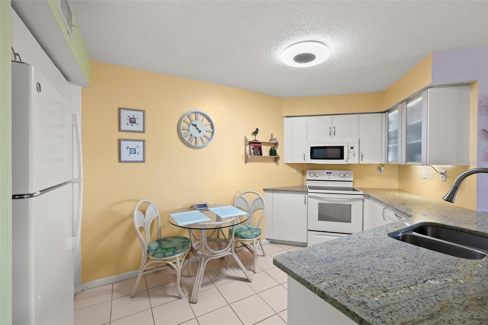 6131 Bahia Del Mar Blvd #236 Property Photo 8