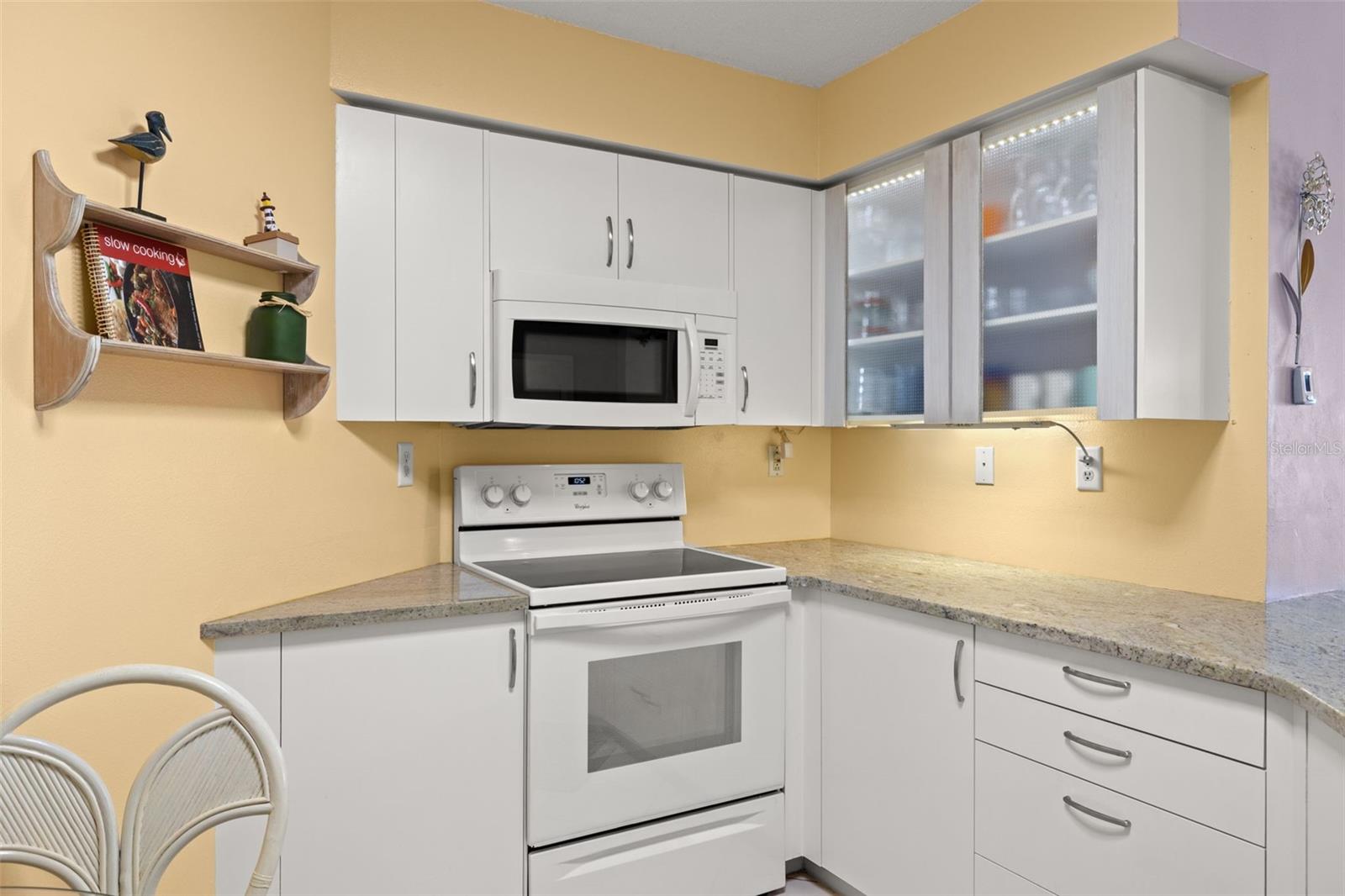 6131 Bahia Del Mar Blvd #236 Property Photo 10