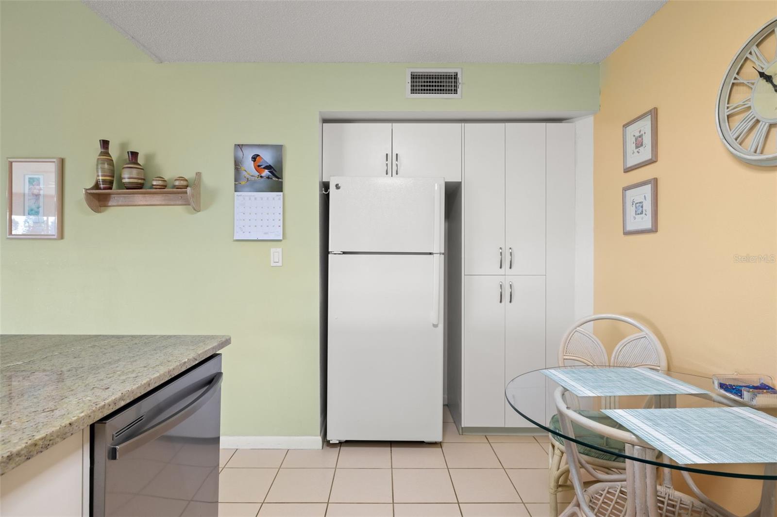 6131 Bahia Del Mar Blvd #236 Property Photo 11