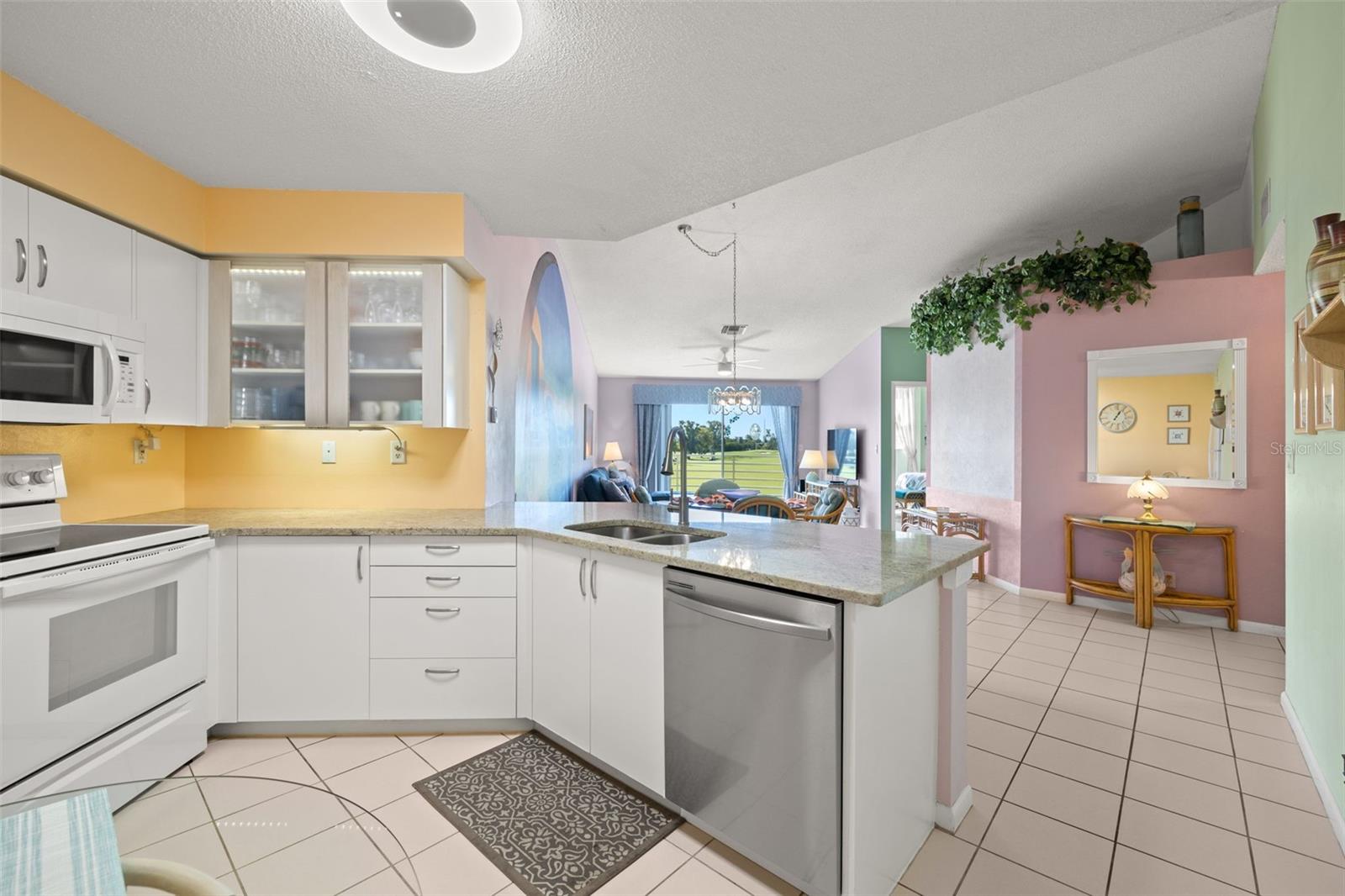 6131 Bahia Del Mar Blvd #236 Property Photo 12