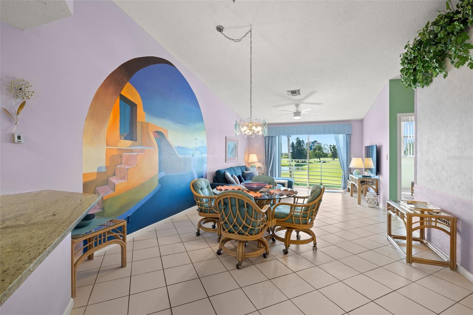 6131 Bahia Del Mar Blvd #236 Property Photo 13