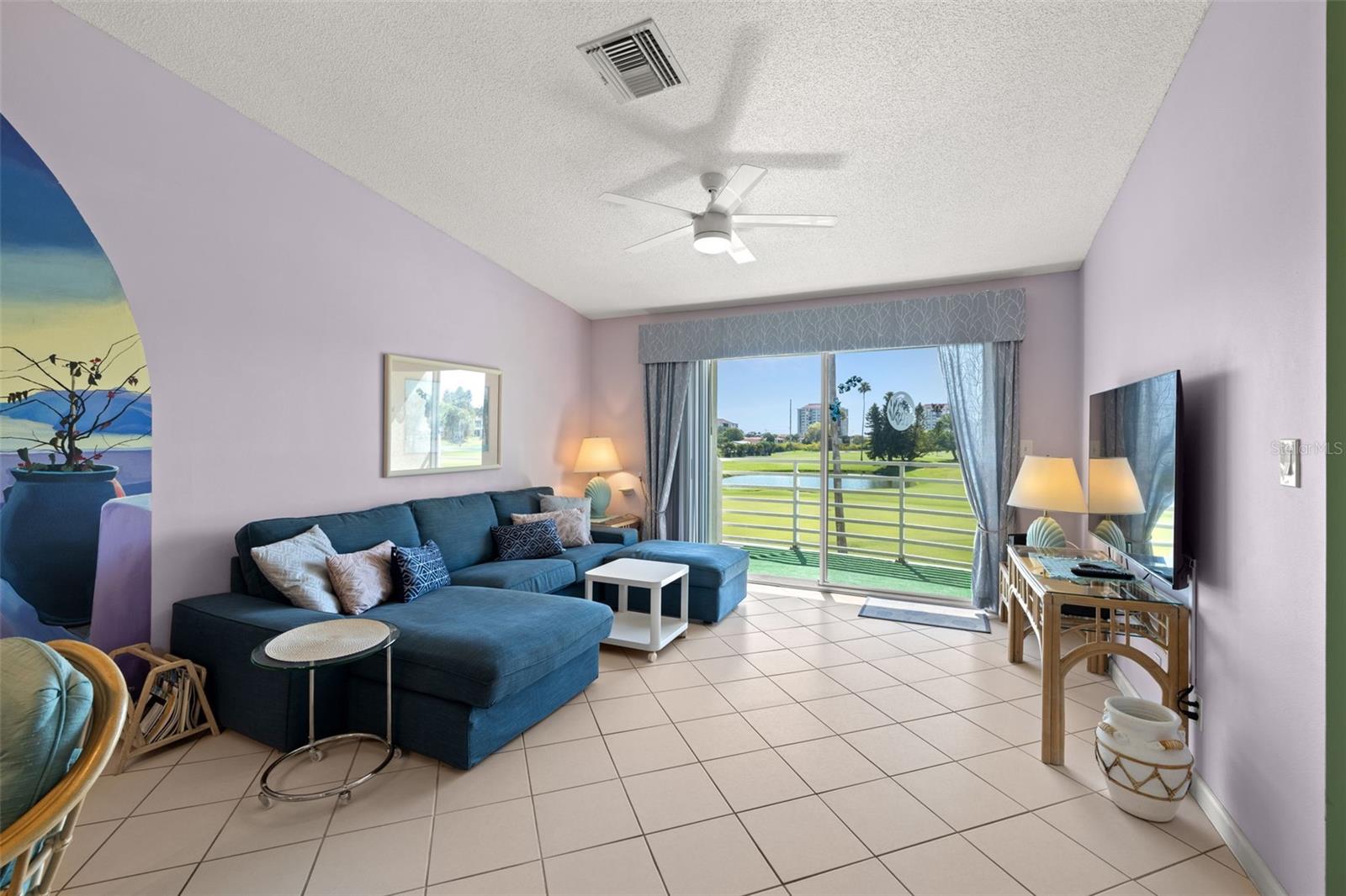 6131 Bahia Del Mar Blvd #236 Property Photo 14