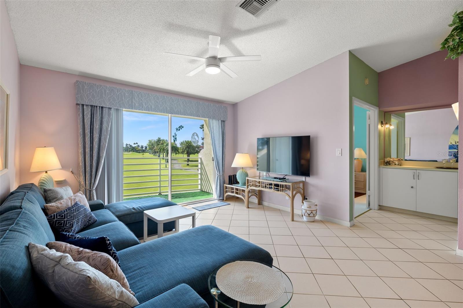 6131 Bahia Del Mar Blvd #236 Property Photo 15