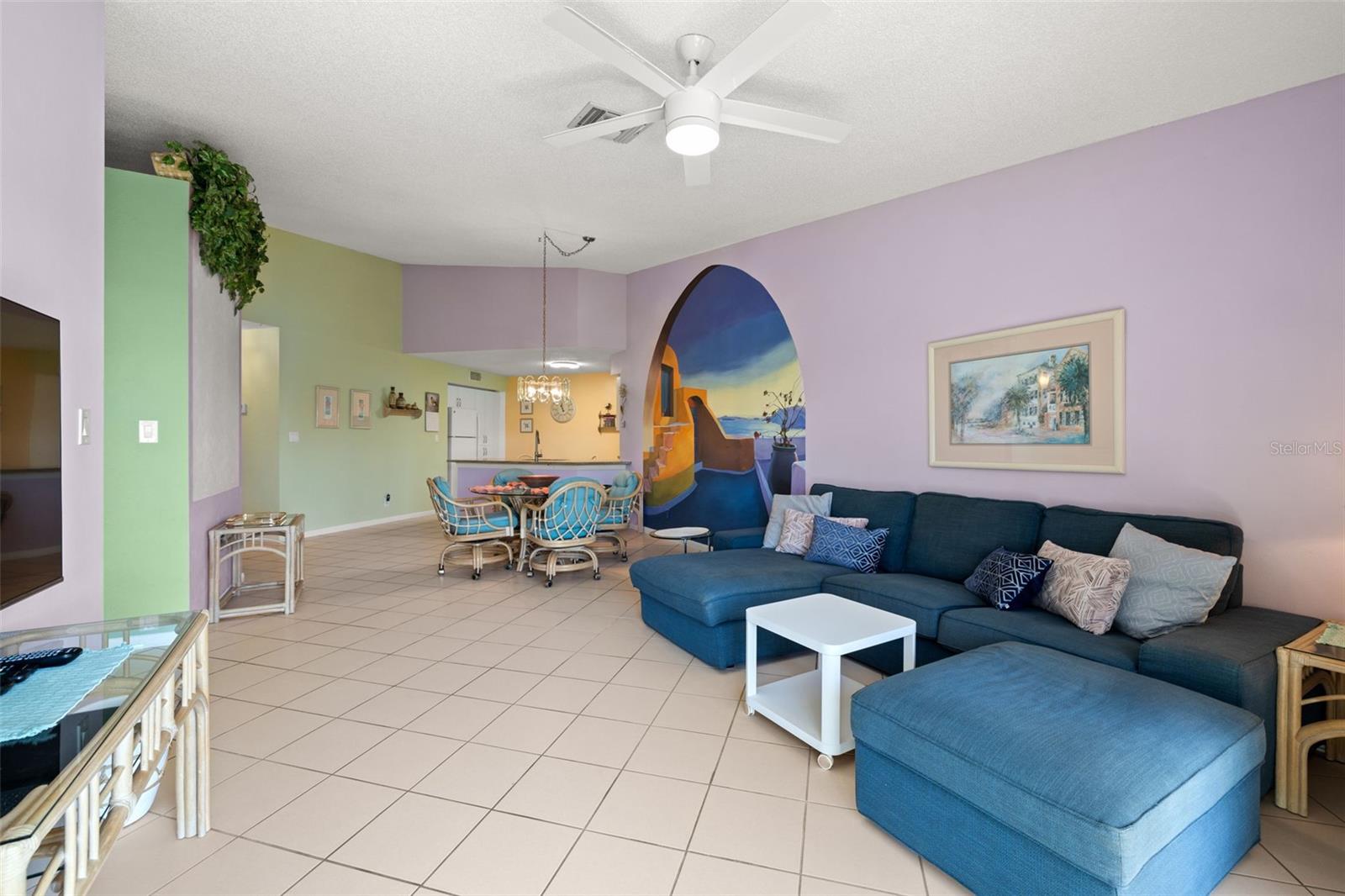 6131 Bahia Del Mar Blvd #236 Property Photo 16