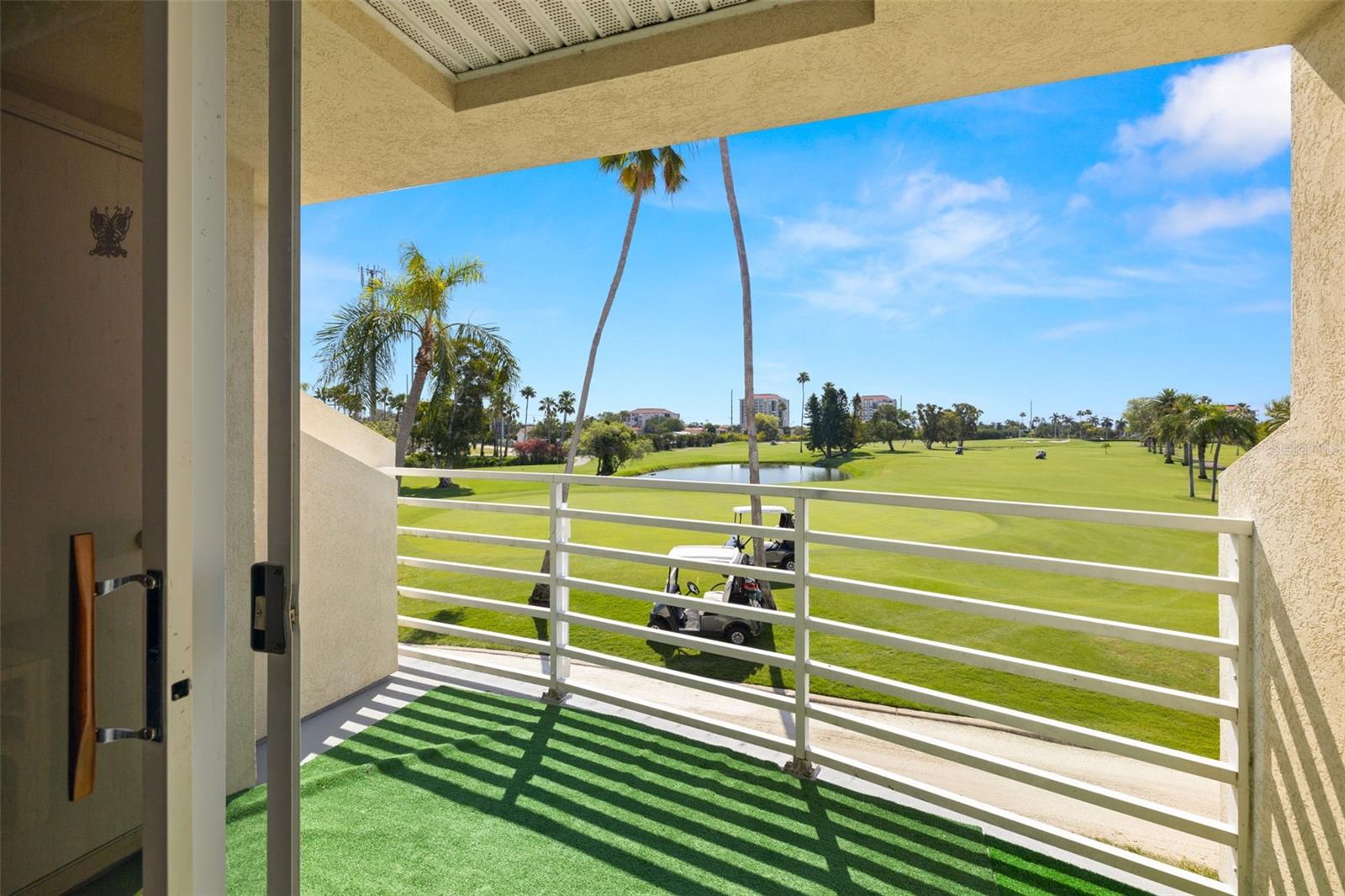 6131 Bahia Del Mar Blvd #236 Property Photo 17