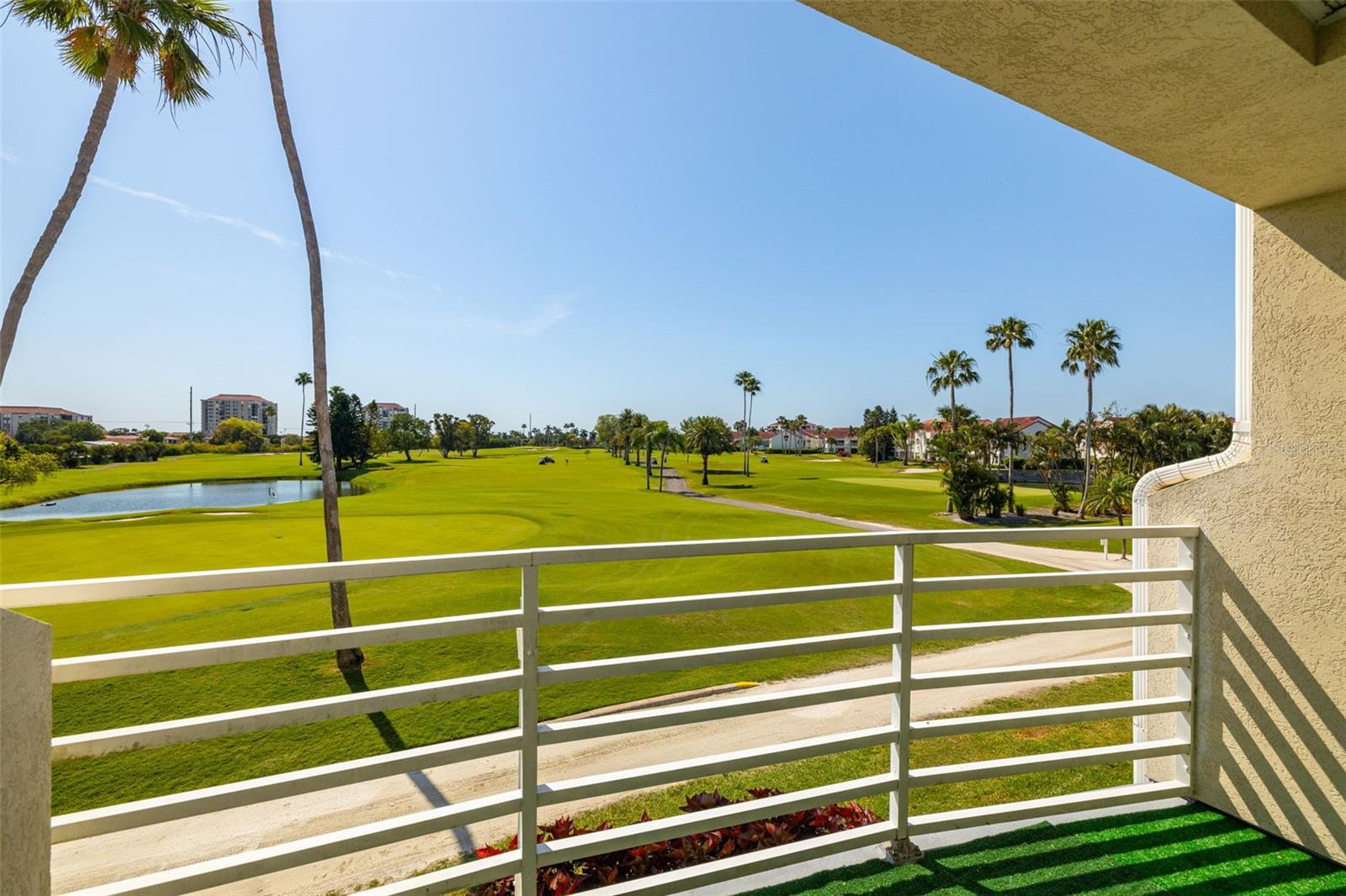 6131 Bahia Del Mar Blvd #236 Property Photo 18