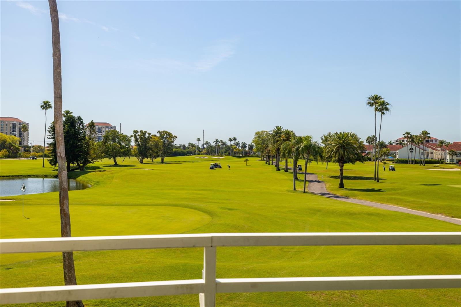 6131 Bahia Del Mar Blvd #236 Property Photo 19