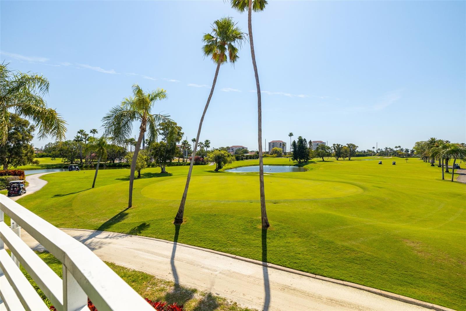 6131 Bahia Del Mar Blvd #236 Property Photo 20
