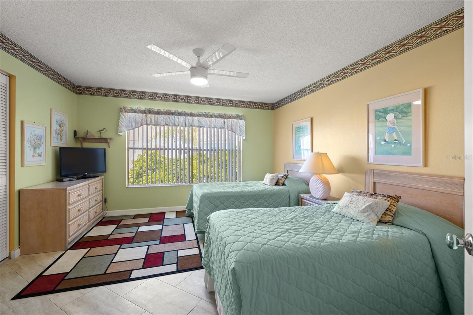 6131 Bahia Del Mar Blvd #236 Property Photo 22