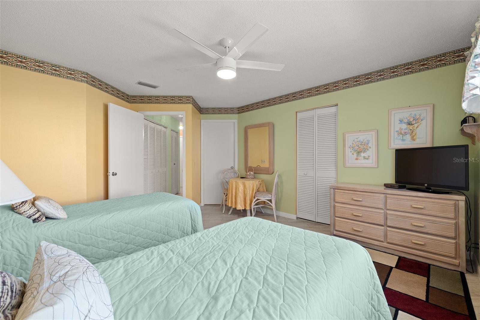 6131 Bahia Del Mar Blvd #236 Property Photo 23
