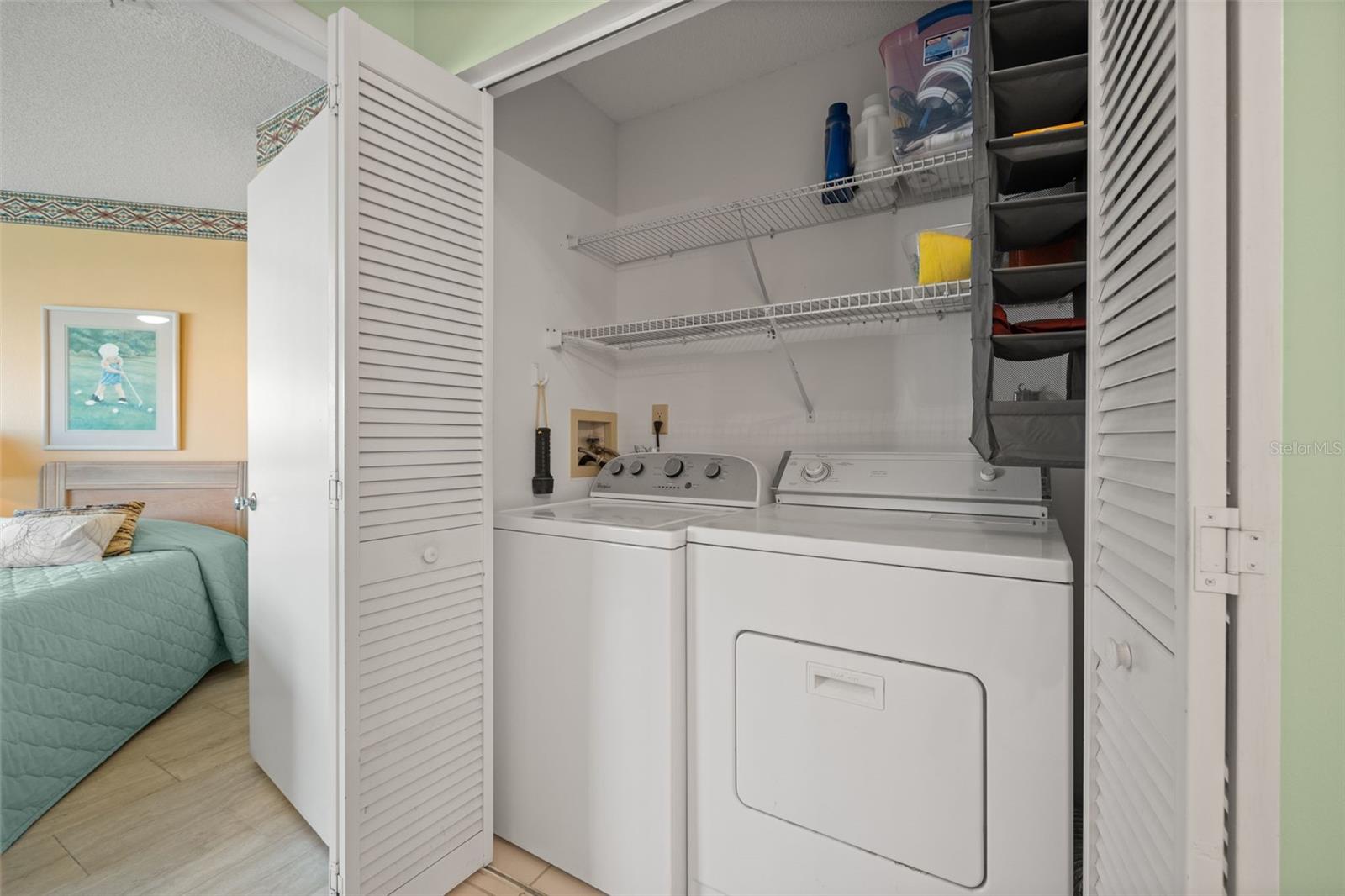 6131 Bahia Del Mar Blvd #236 Property Photo 24