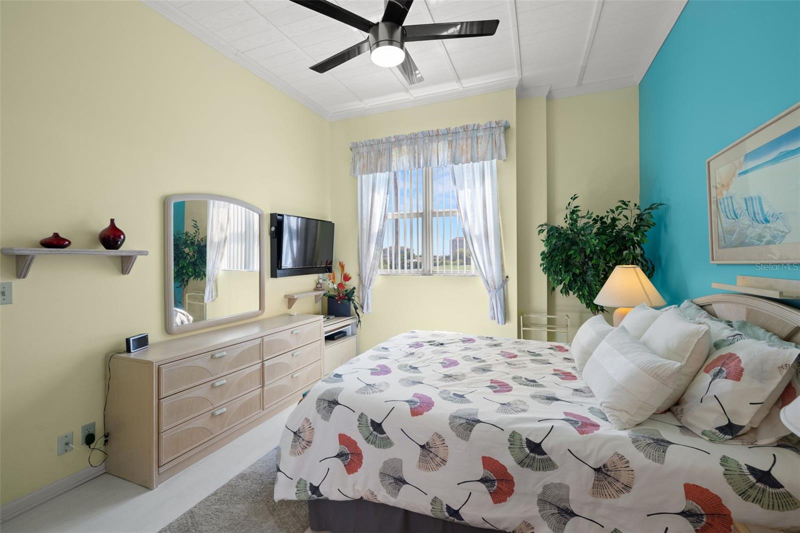 6131 Bahia Del Mar Blvd #236 Property Photo 27