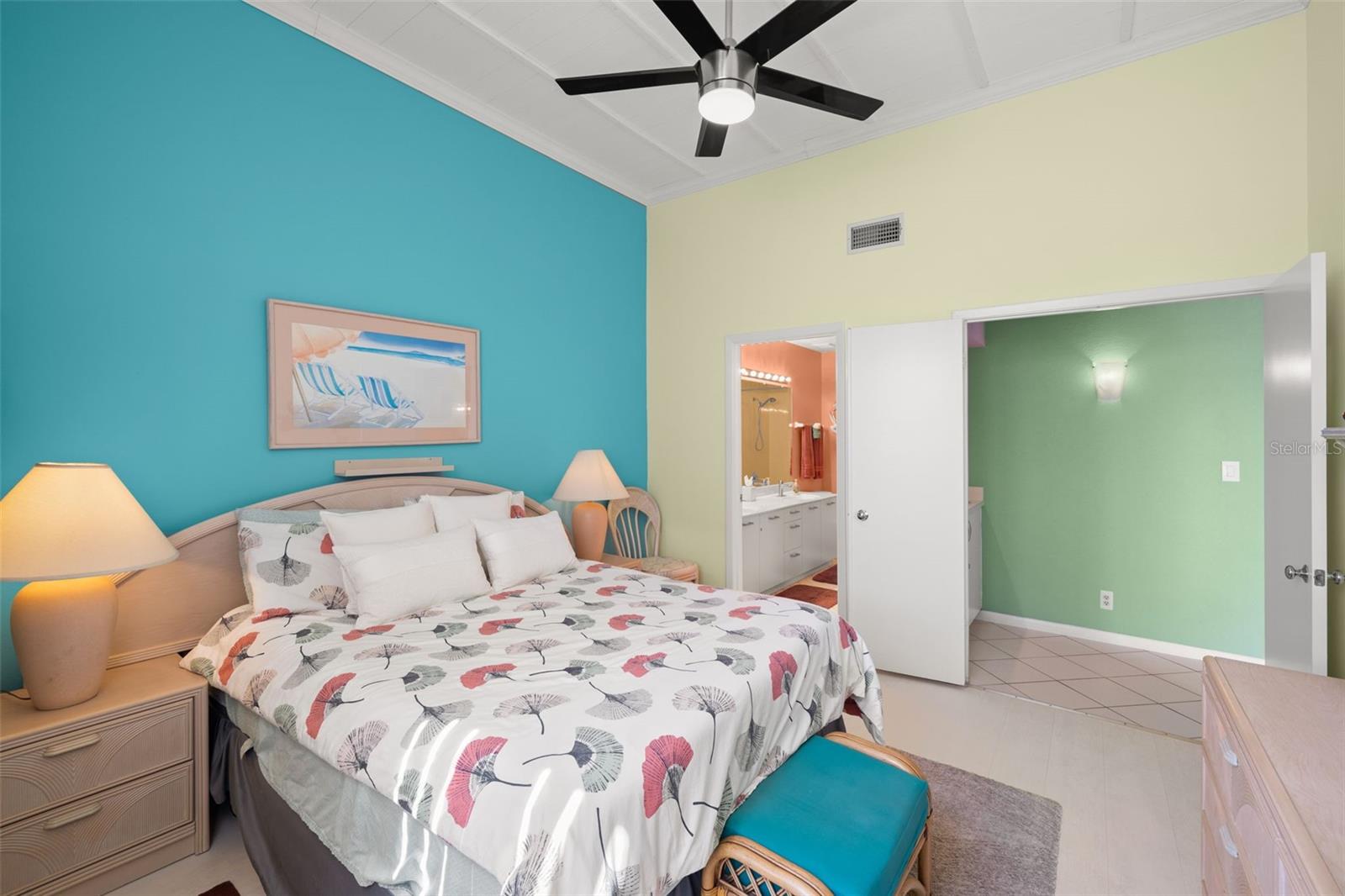 6131 Bahia Del Mar Blvd #236 Property Photo 28