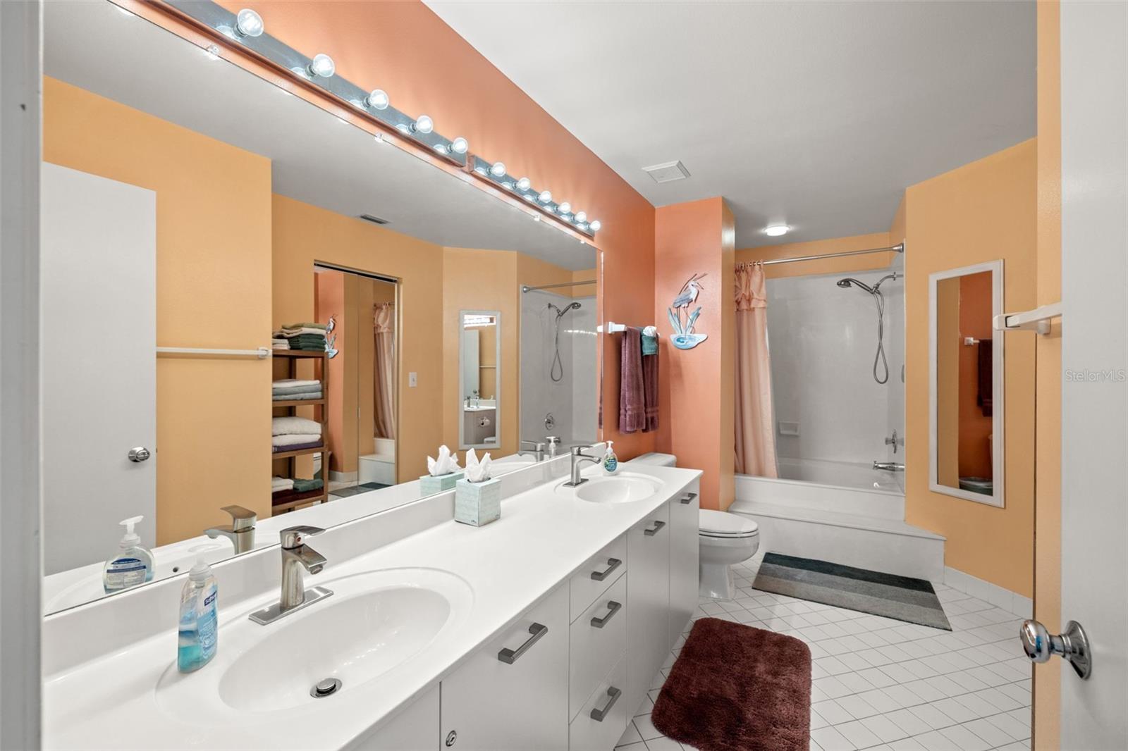6131 Bahia Del Mar Blvd #236 Property Photo 29
