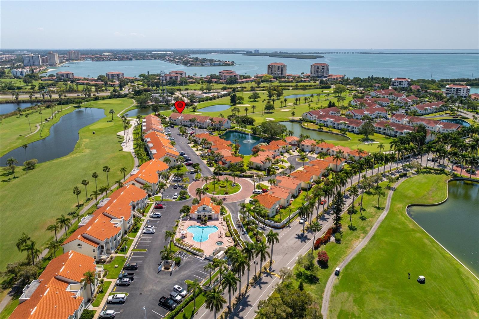 6131 Bahia Del Mar Blvd #236 Property Photo 32