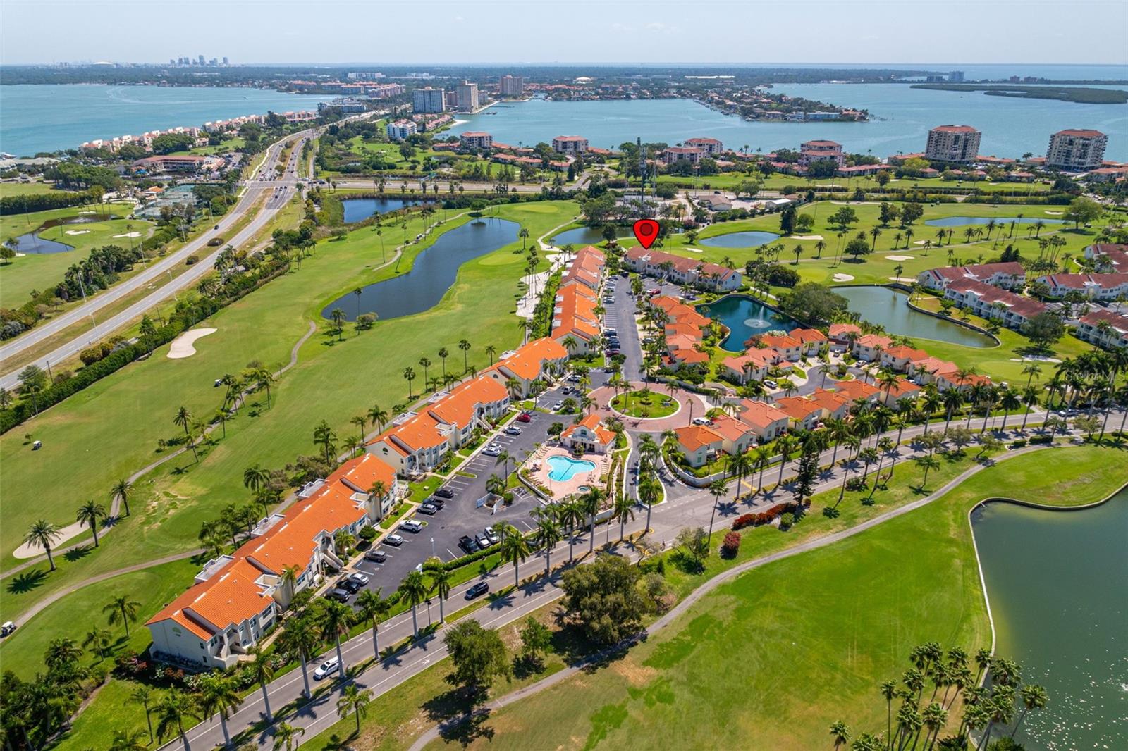 6131 Bahia Del Mar Blvd #236 Property Photo 34
