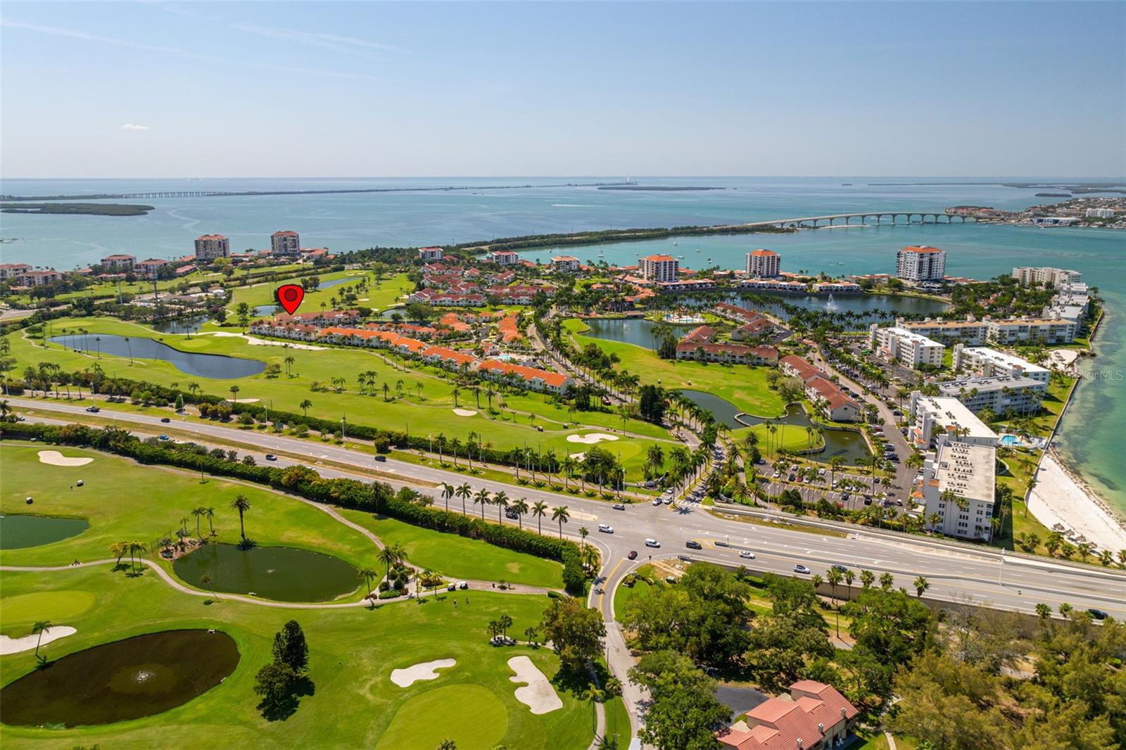 6131 Bahia Del Mar Blvd #236 Property Photo 36
