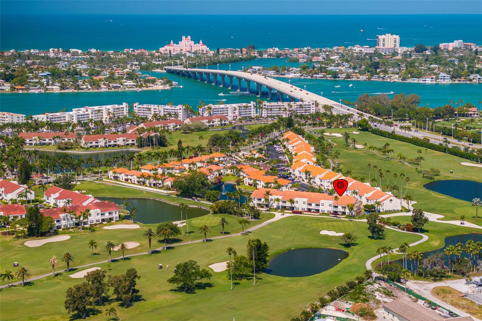 6131 Bahia Del Mar Blvd #236 Property Photo 37