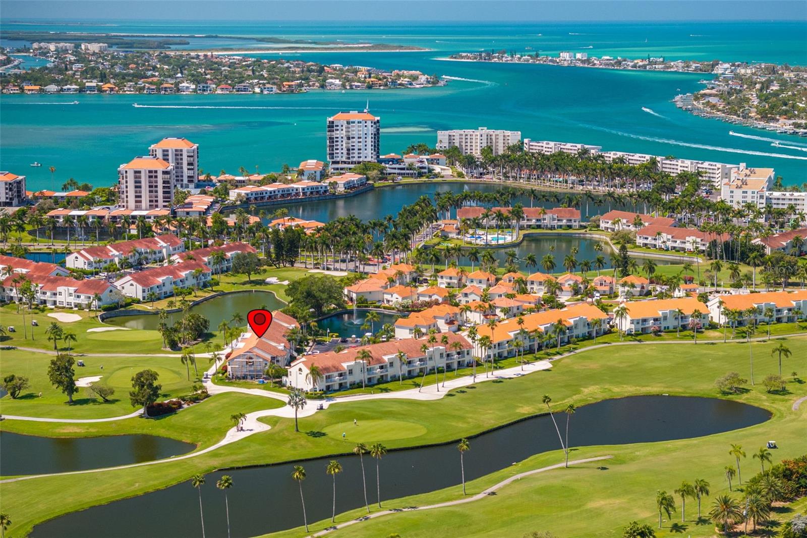 6131 Bahia Del Mar Blvd #236 Property Photo 38