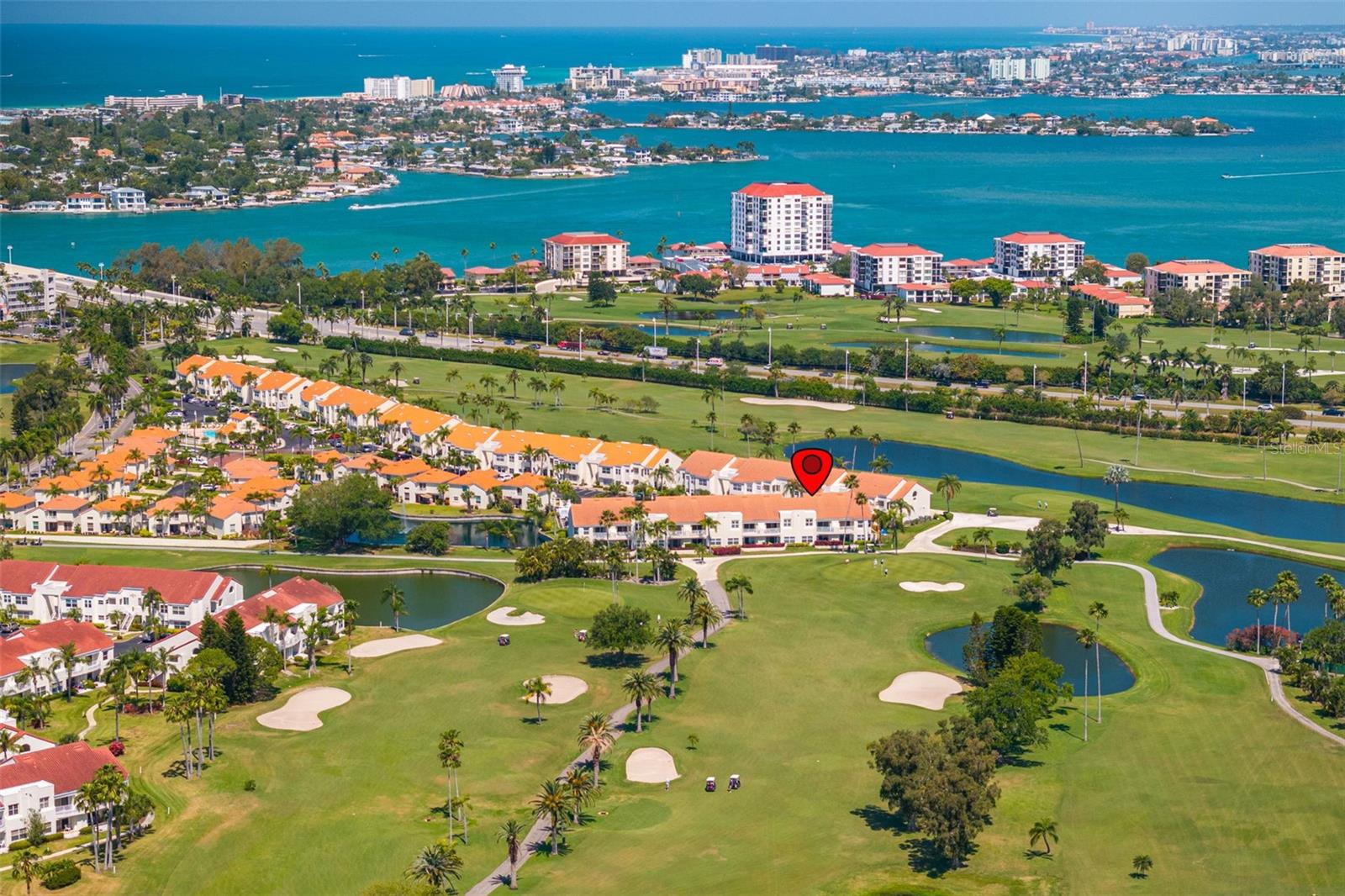 6131 Bahia Del Mar Blvd #236 Property Photo 39