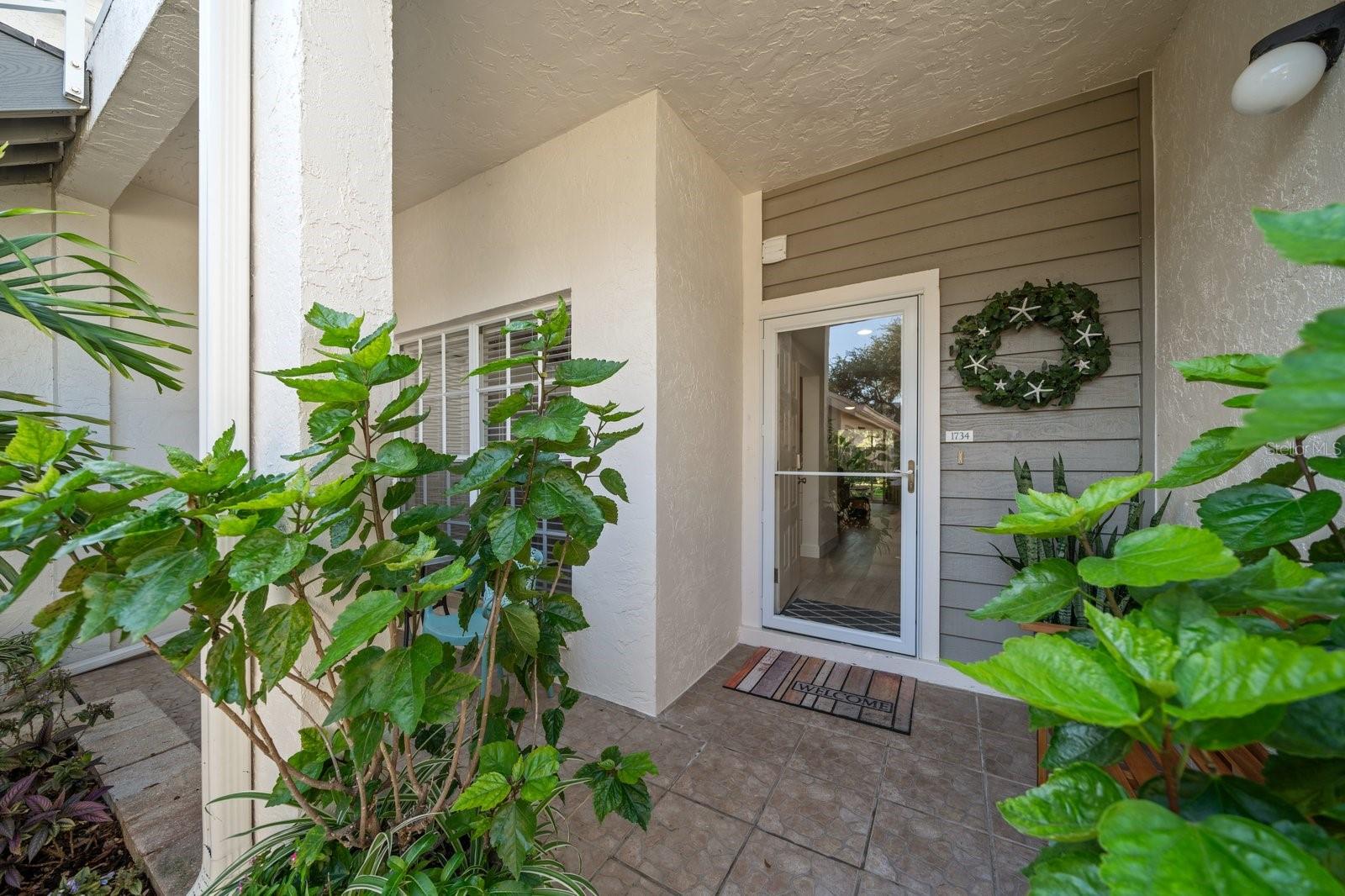 11300 Harbor Way #1734 Property Photo 6