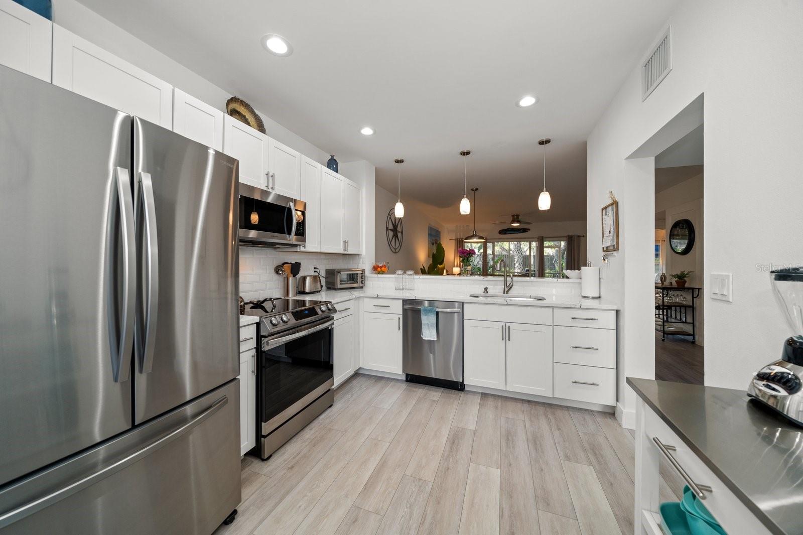11300 Harbor Way #1734 Property Photo 8