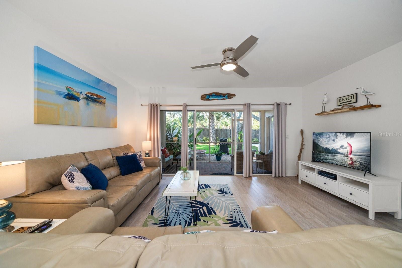 11300 Harbor Way #1734 Property Photo 12