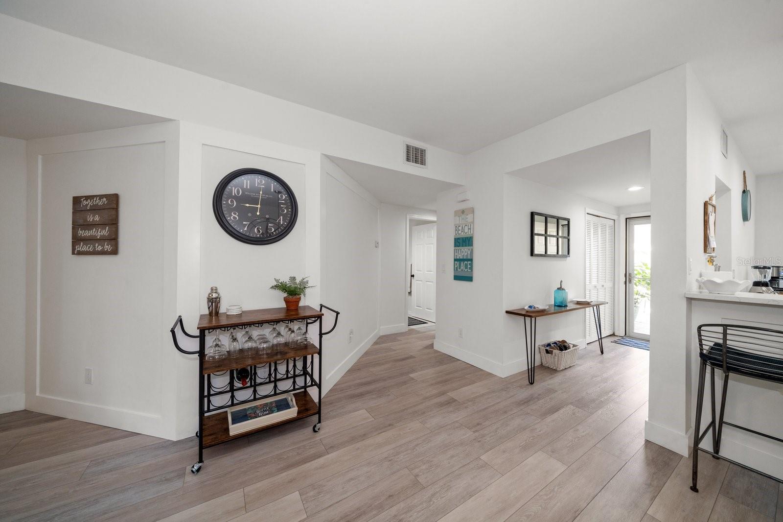 11300 Harbor Way #1734 Property Photo 16