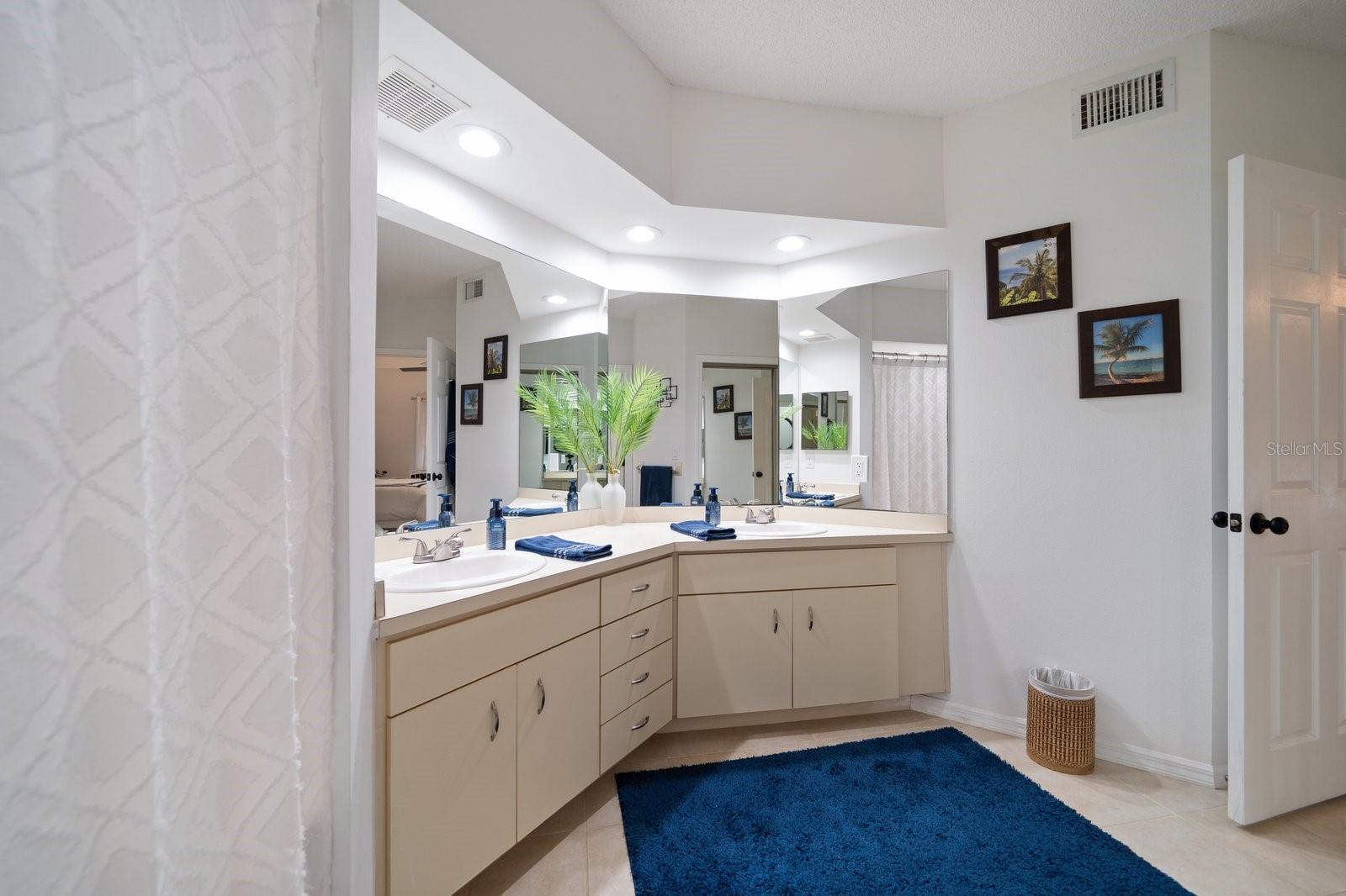 11300 Harbor Way #1734 Property Photo 19