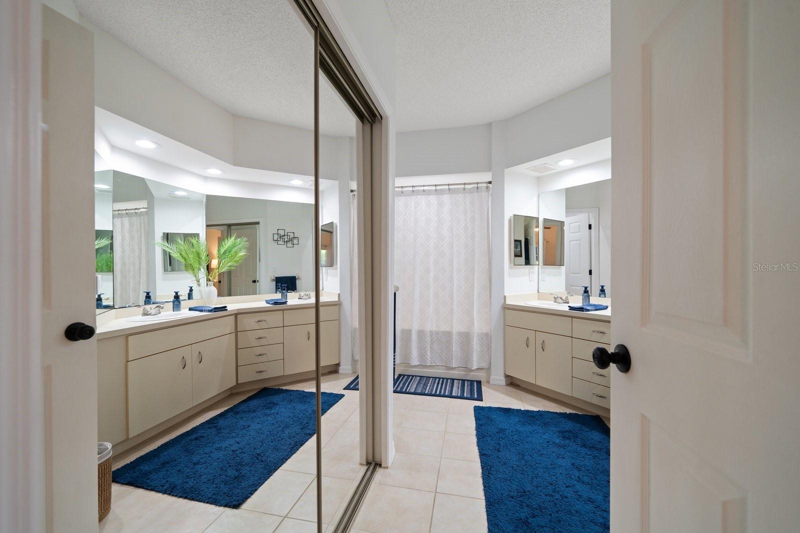 11300 Harbor Way #1734 Property Photo 20