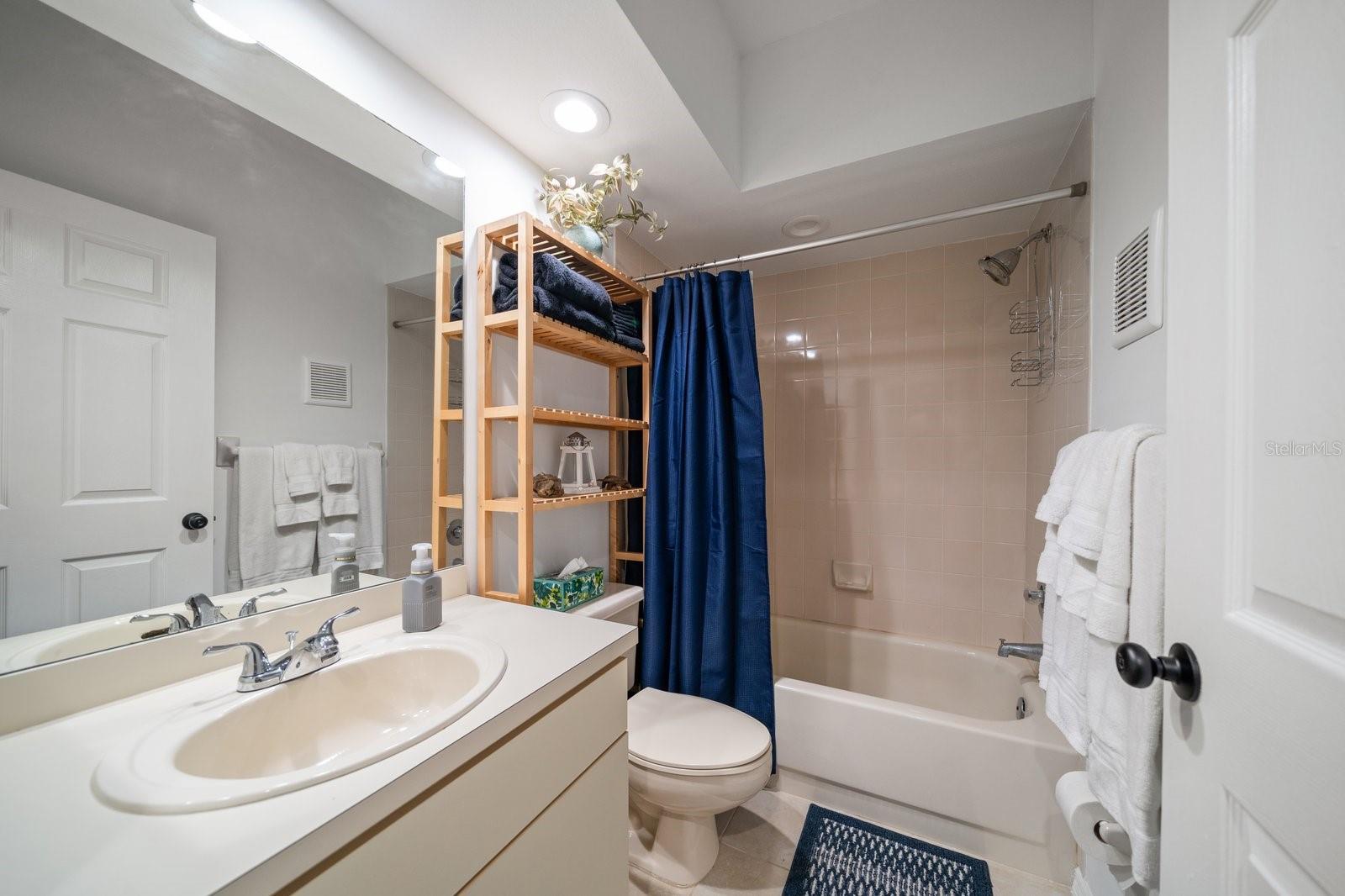 11300 Harbor Way #1734 Property Photo 22