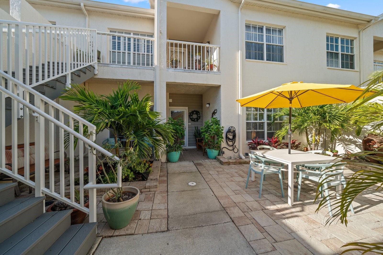 11300 Harbor Way #1734 Property Photo 25
