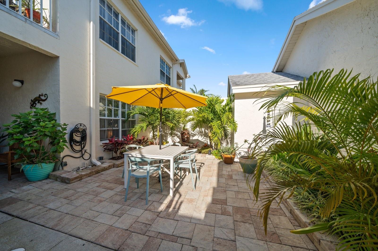 11300 Harbor Way #1734 Property Photo 26