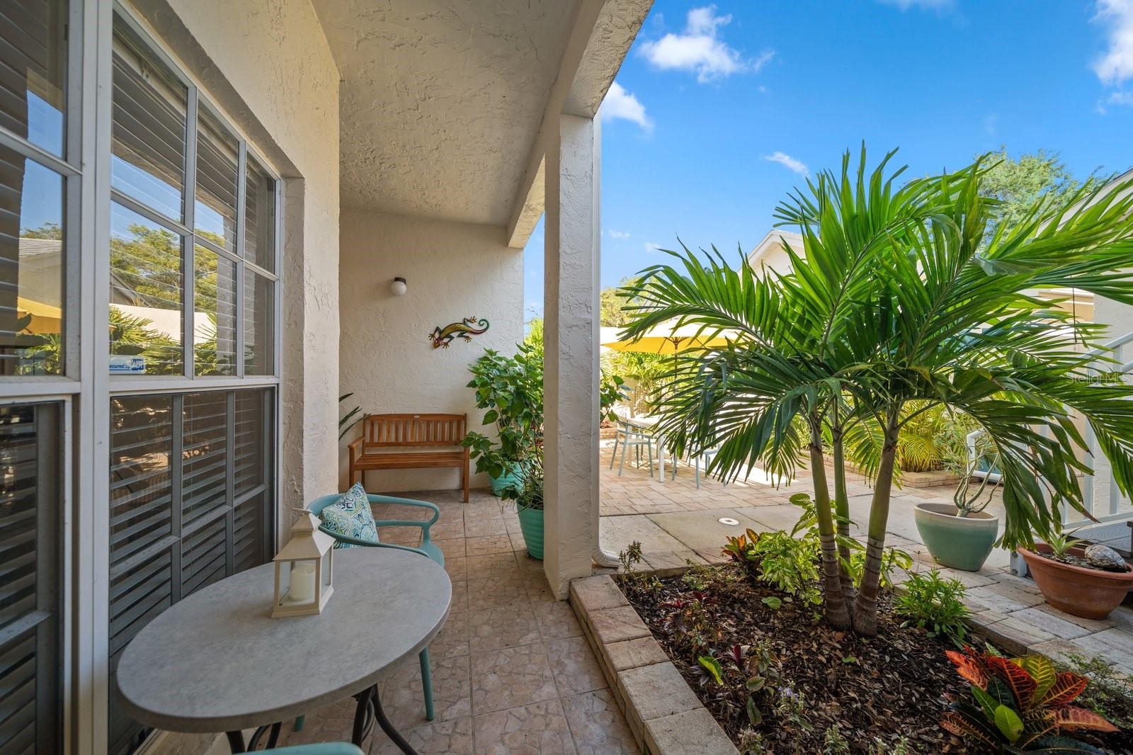 11300 Harbor Way #1734 Property Photo 27