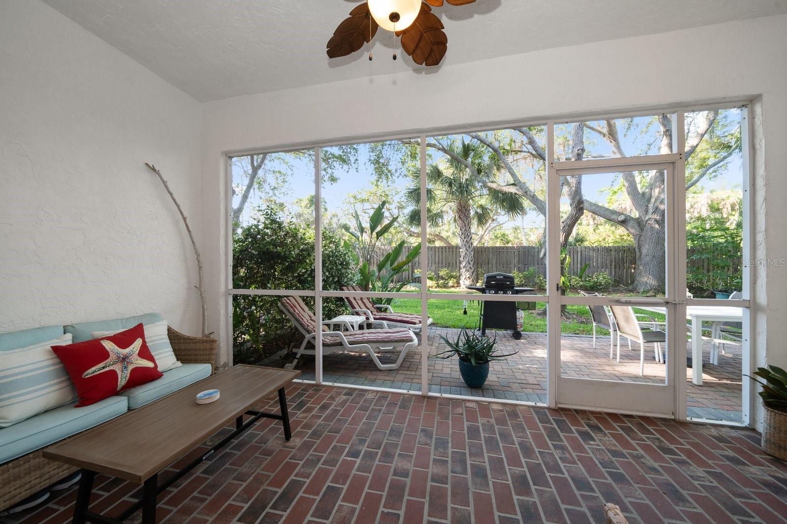11300 Harbor Way #1734 Property Photo 28