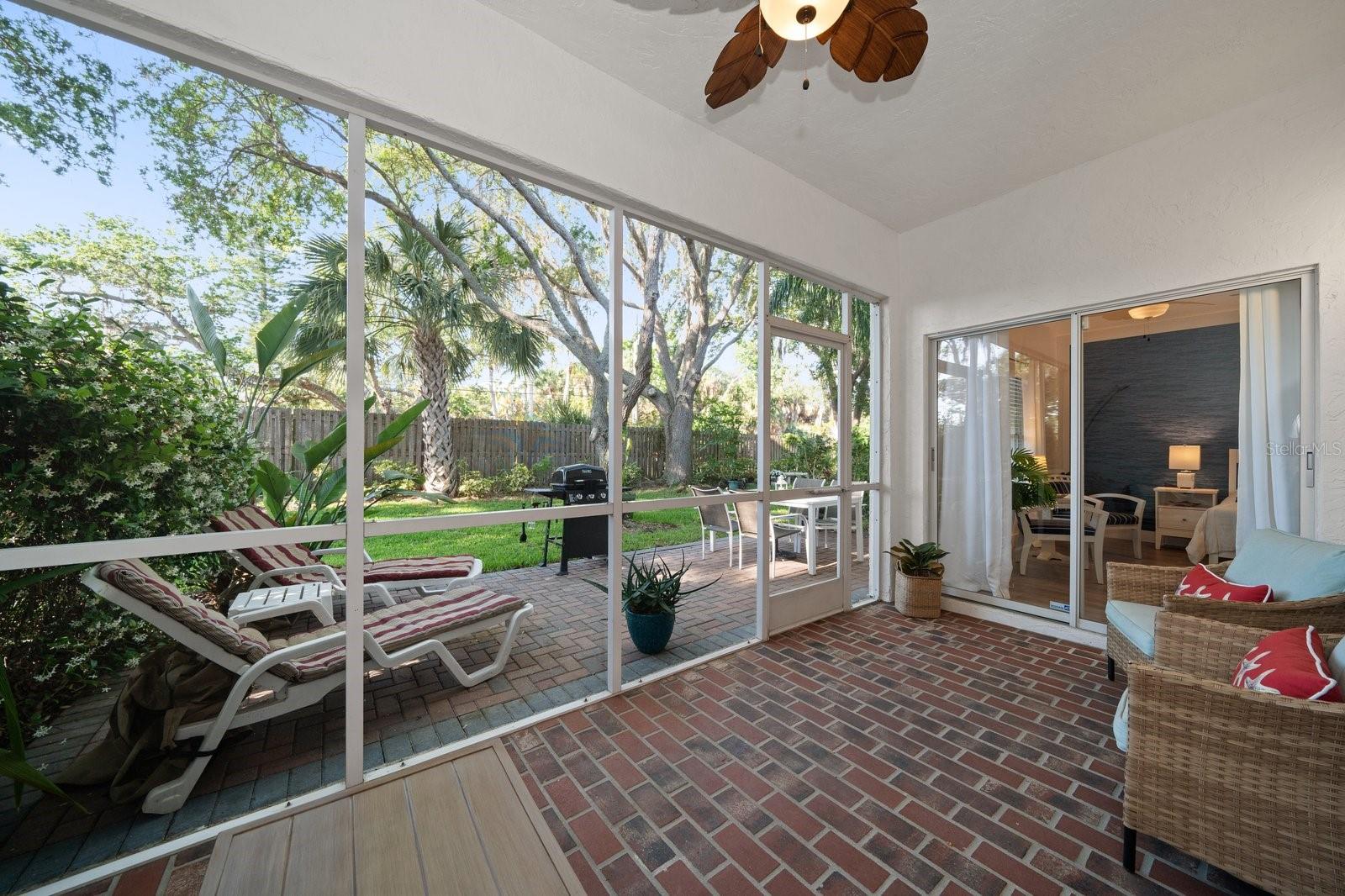 11300 Harbor Way #1734 Property Photo 29