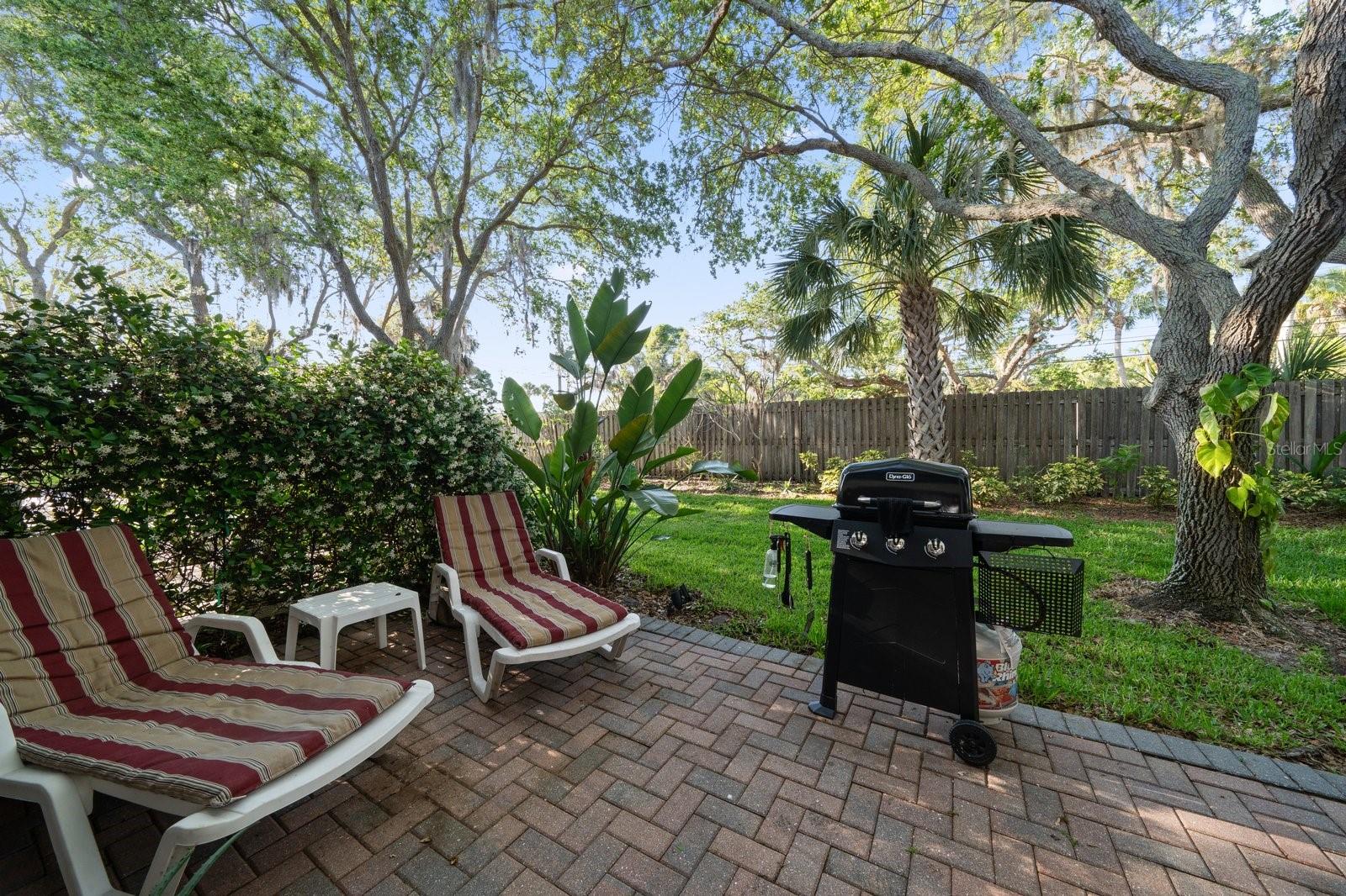 11300 Harbor Way #1734 Property Photo 30
