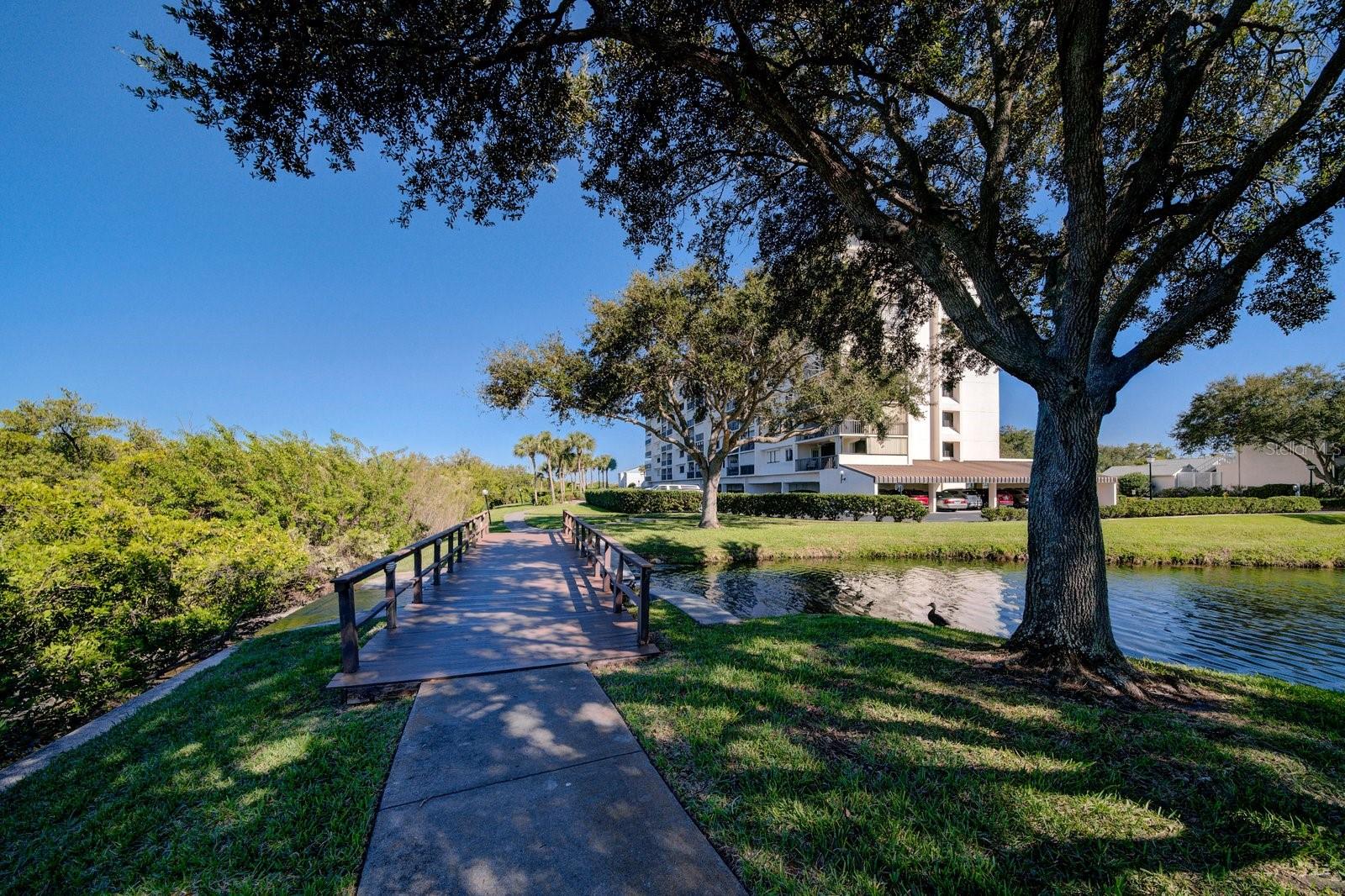 11300 Harbor Way #1734 Property Photo 44