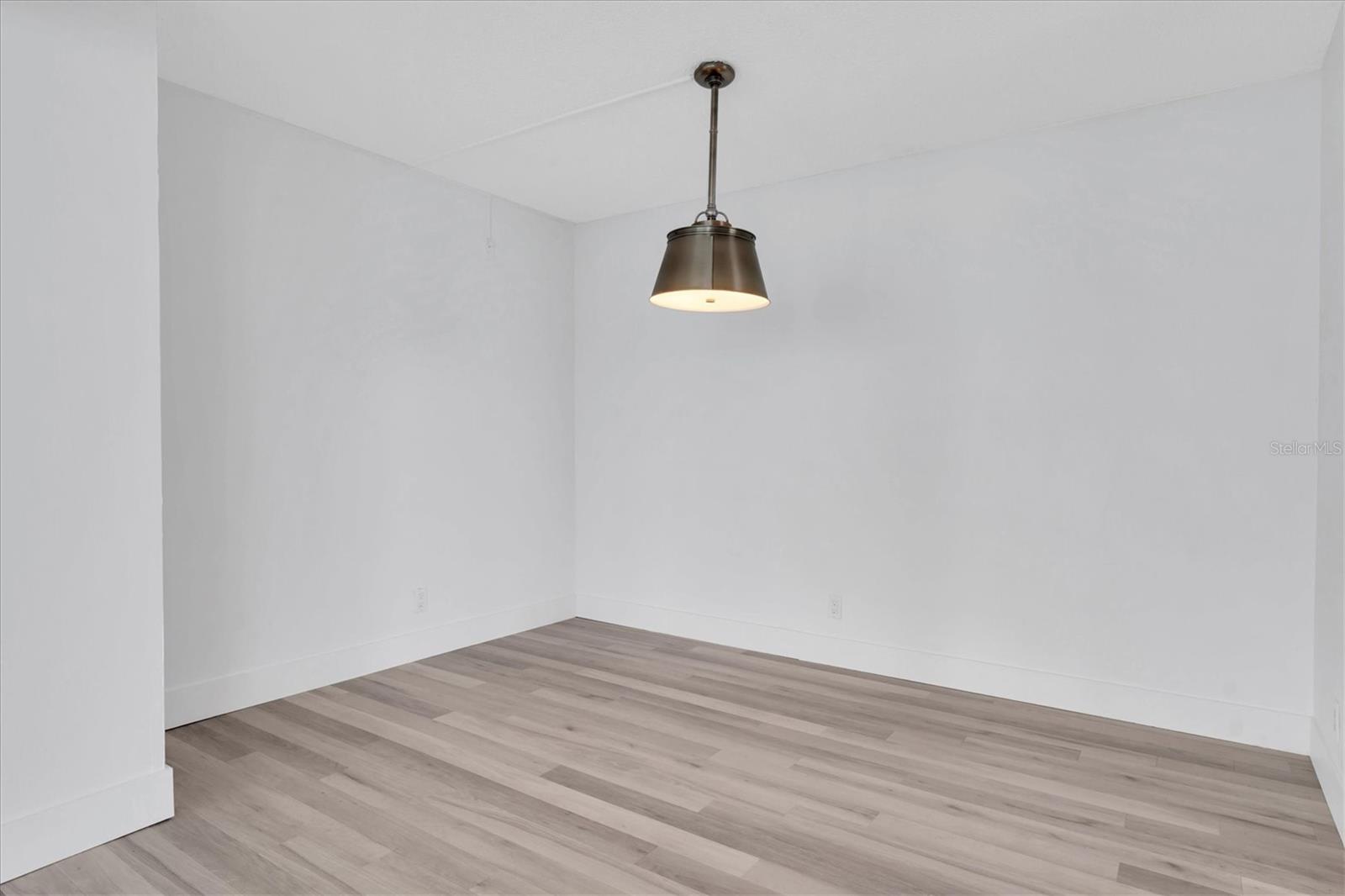 1 Key Capri #701e Property Photo 26