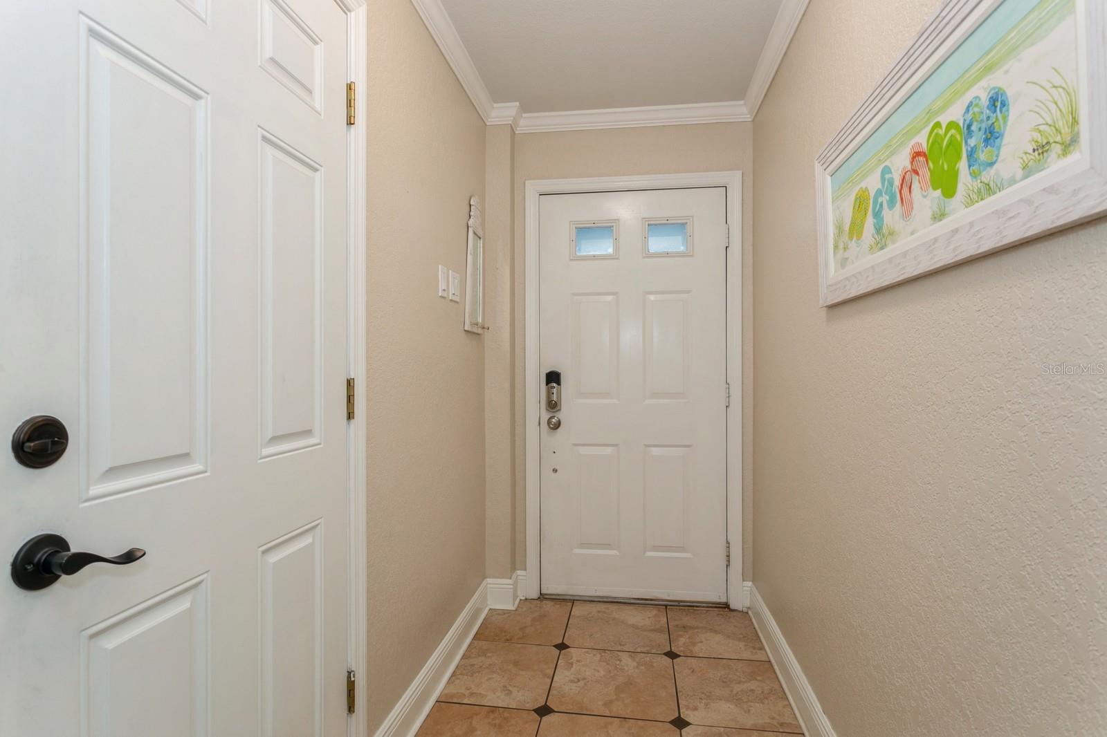9166 Blind Pass Rd Property Photo 5