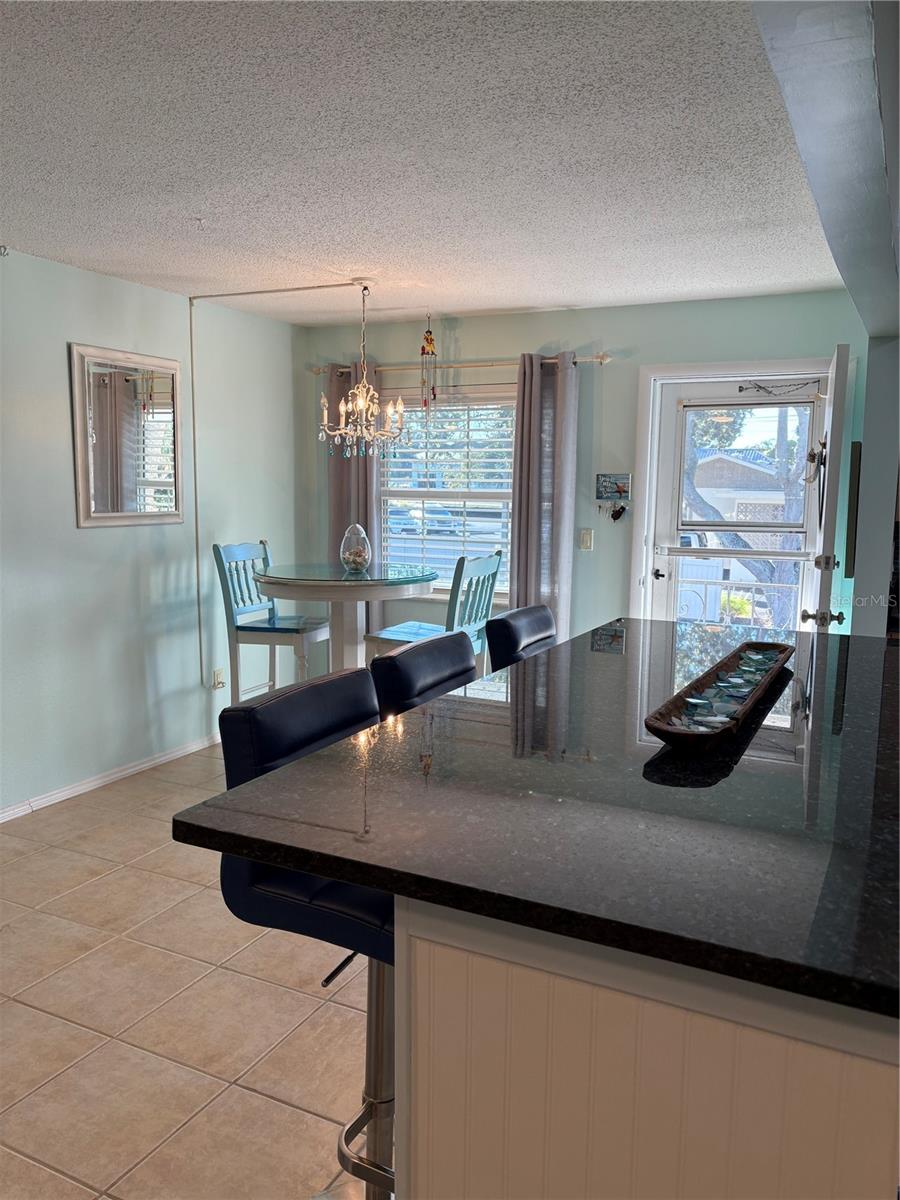 14531 Walsingham Rd #224 Property Photo 12