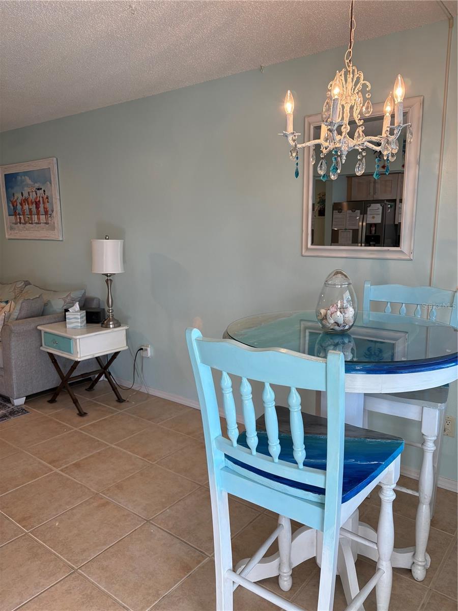 14531 Walsingham Rd #224 Property Photo 14