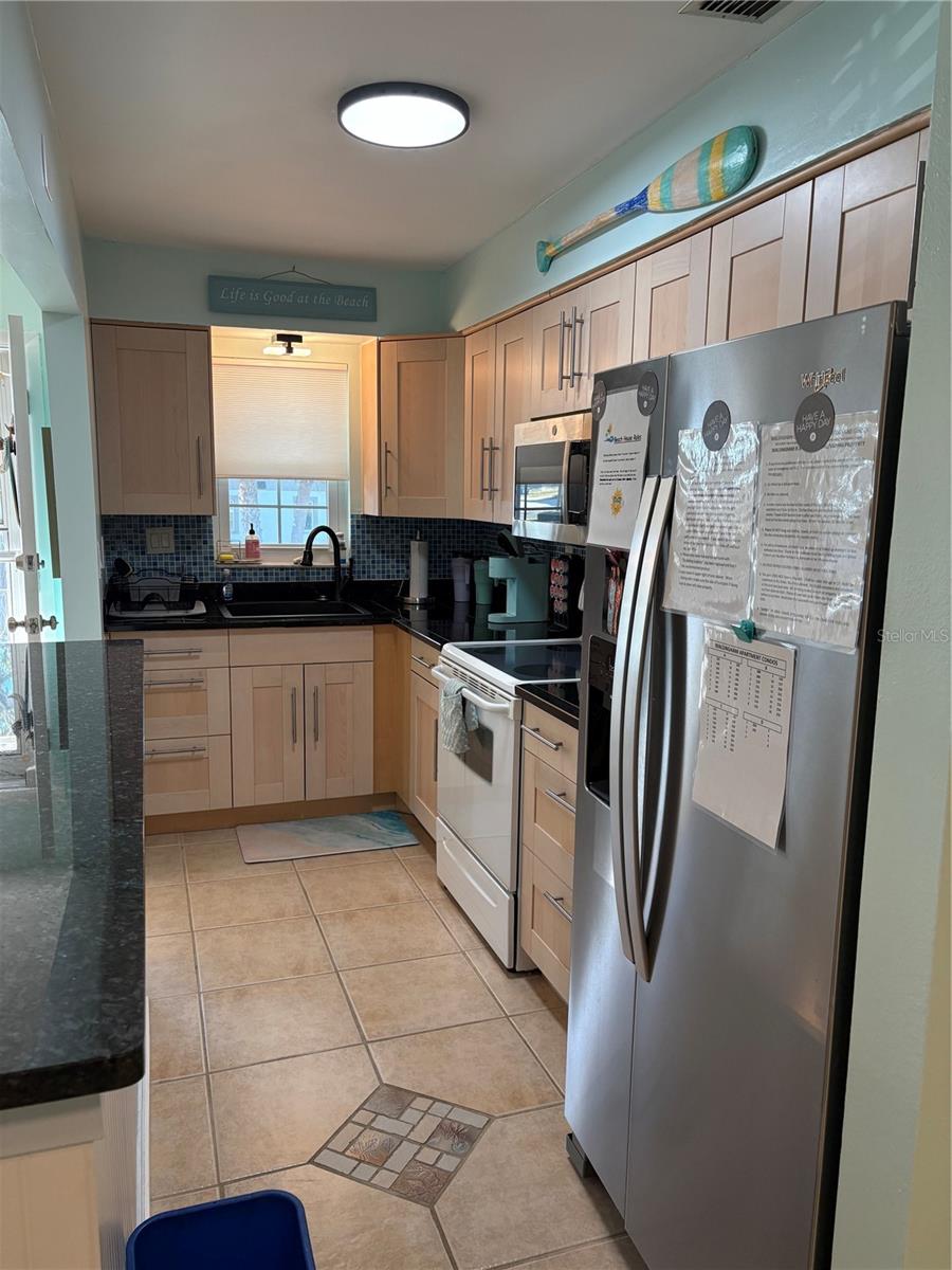 14531 Walsingham Rd #224 Property Photo 15